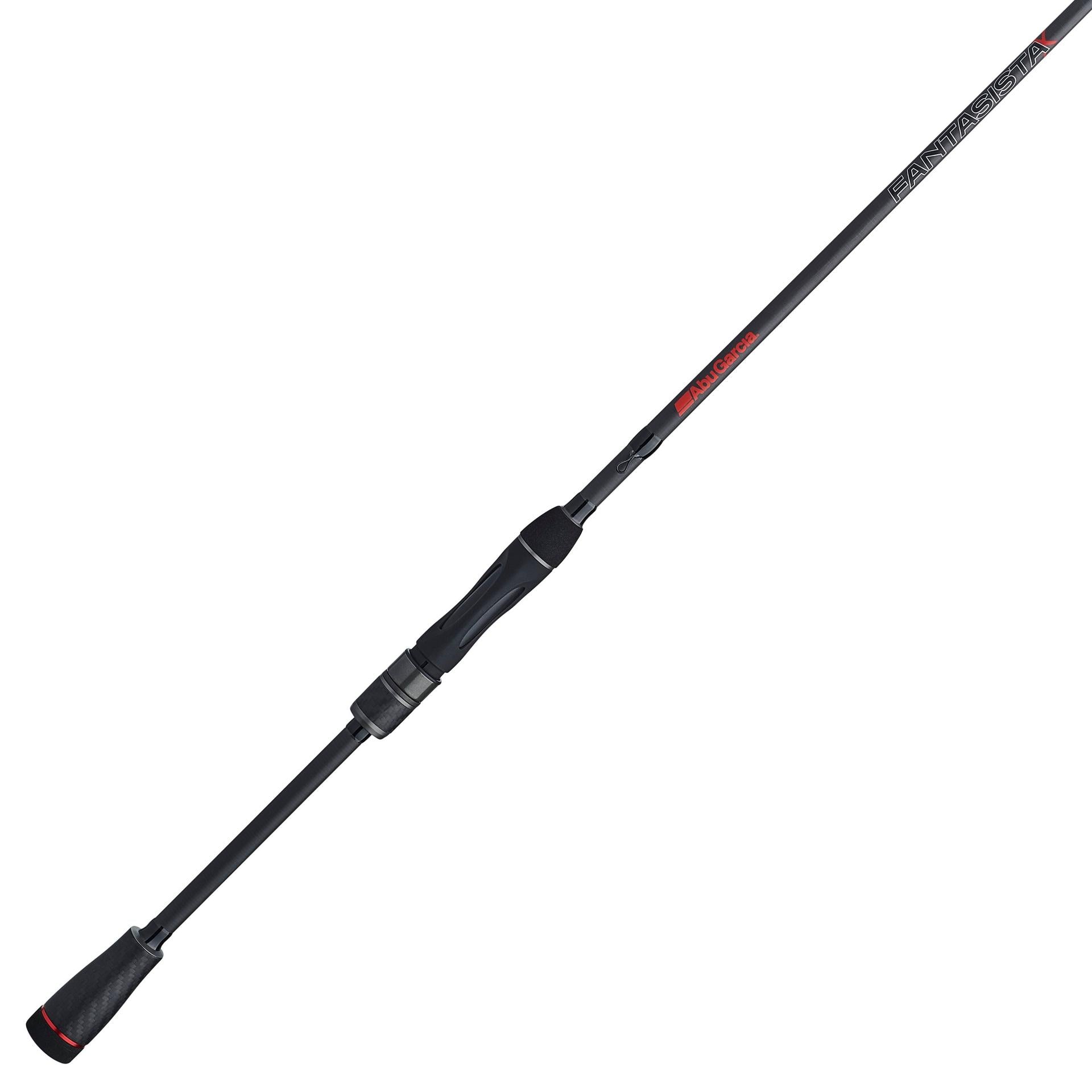 abu-garcia-fantasista-x-canne-spinning-7-medium image 7