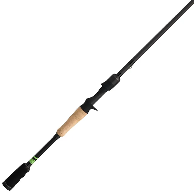 abu-garcia-pro-series-hunter-shryock-canne-casting-flipping image 1
