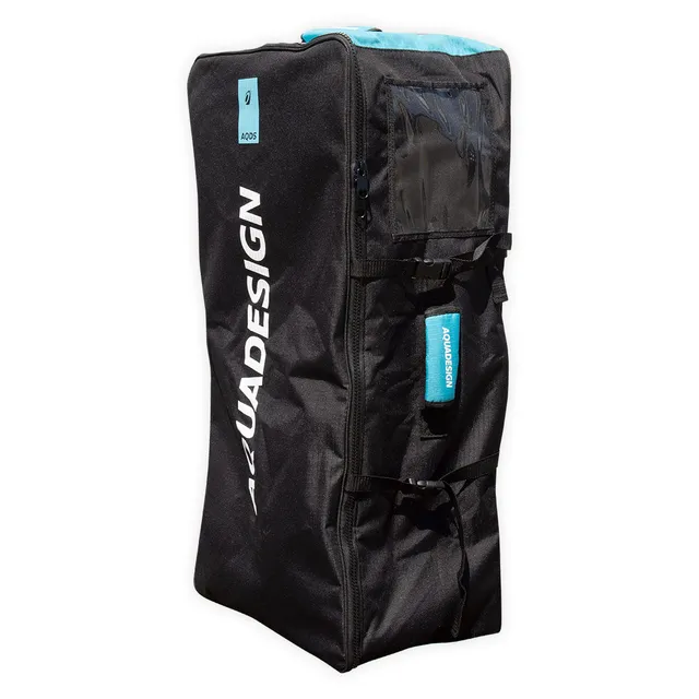 aqua-design-swaale-sac-transport-sup-paddle-ripstop image 1