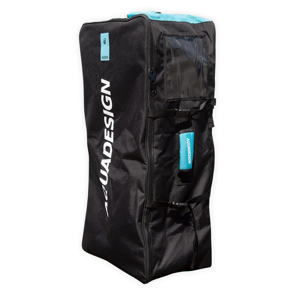 aqua-design-swaale-sac-transport-sup-paddle-ripstop image 1