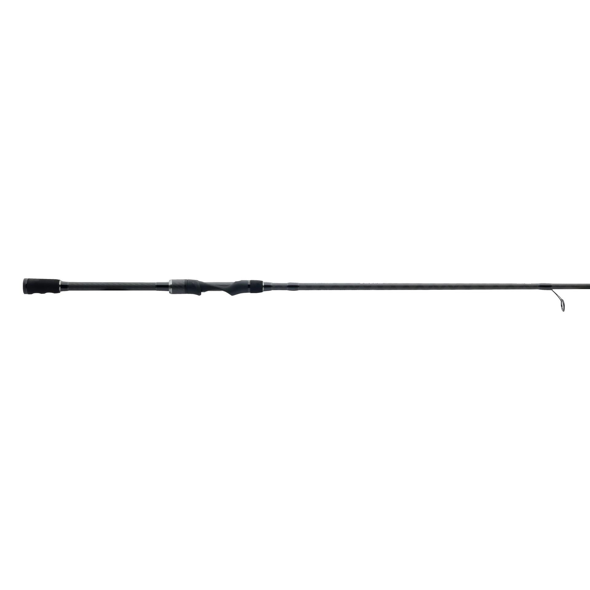 abu-garcia-veritas-tournament-canne-spinning image 3