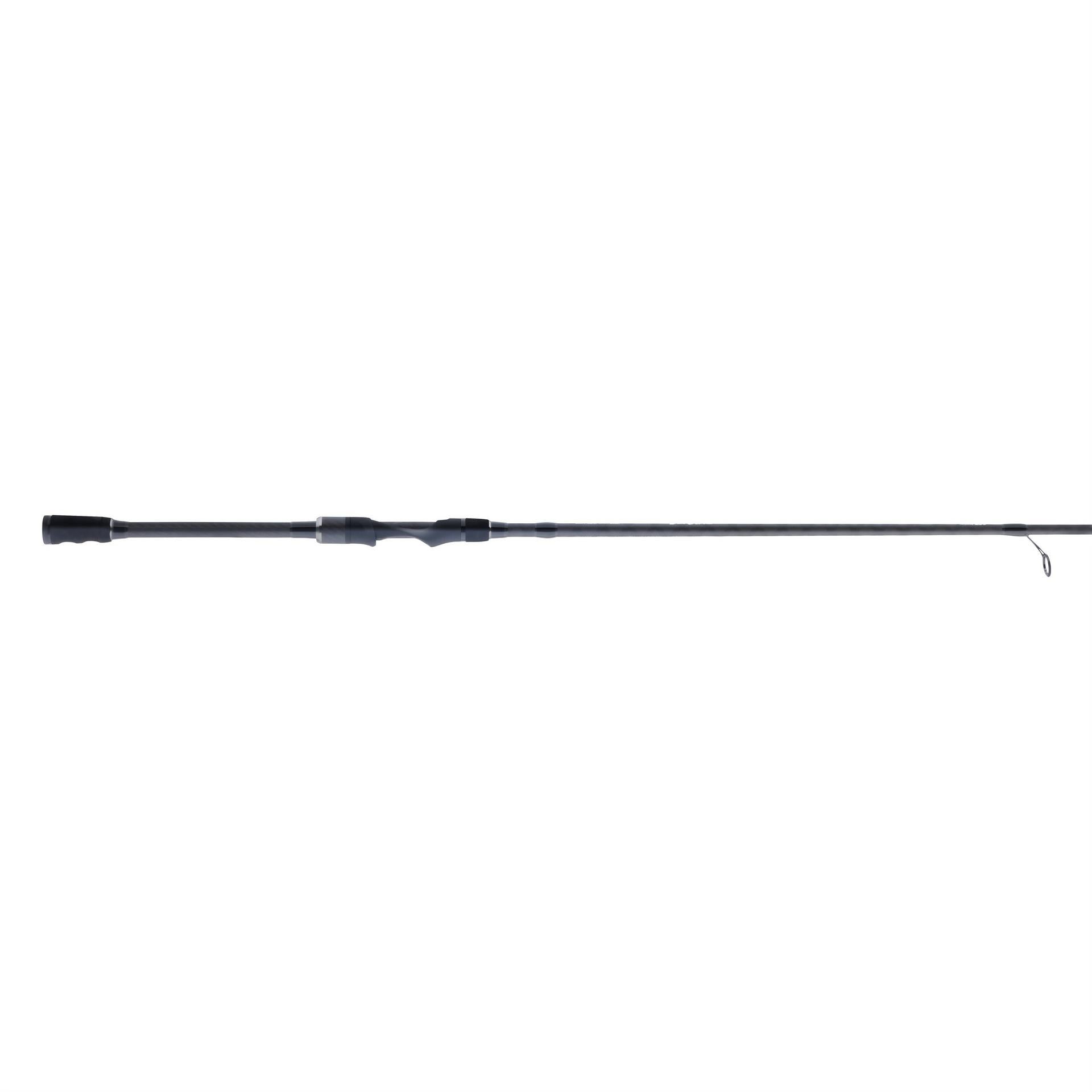abu-garcia-veritas-tournament-canne-spinning image 4
