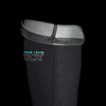 aquadesign-nub-chaussettes-n-opr-ne-1-5mm-titanium image 2