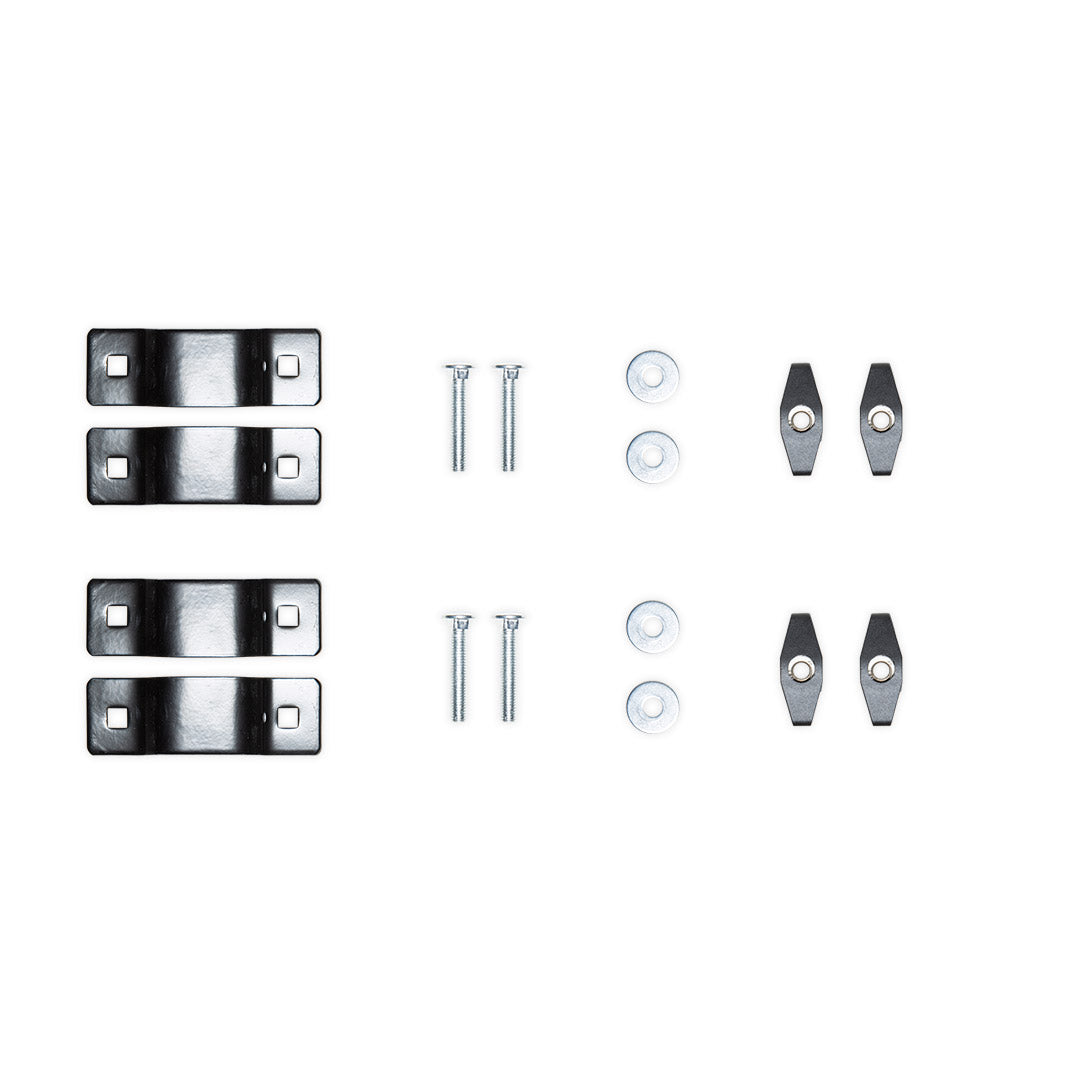 aqua-design-j-rack-porte-kayak-toit-barre-carr-e image 2