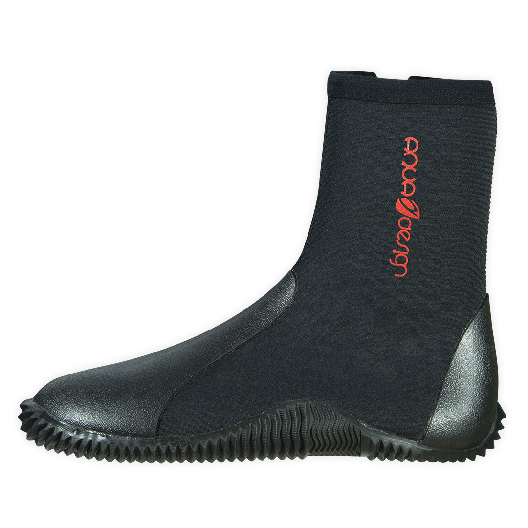 aquadesign-alpine-bottillons-n-opr-ne-5mm-zip-ykk-tige-haute image 2