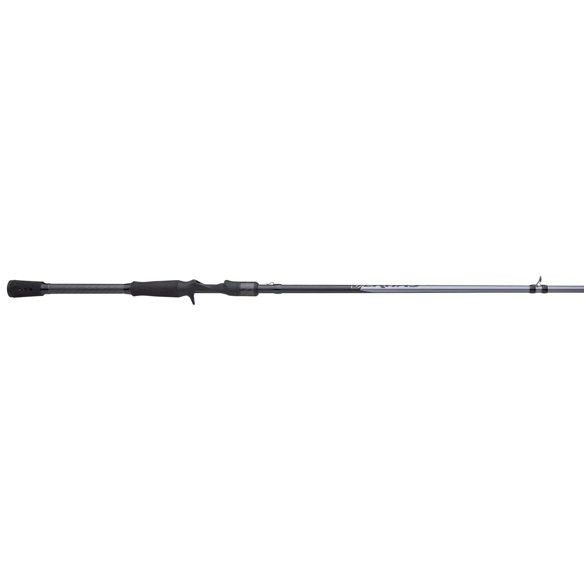 abu-garcia-veritas-ltd-canne-casting-7-medium-heavy image 2