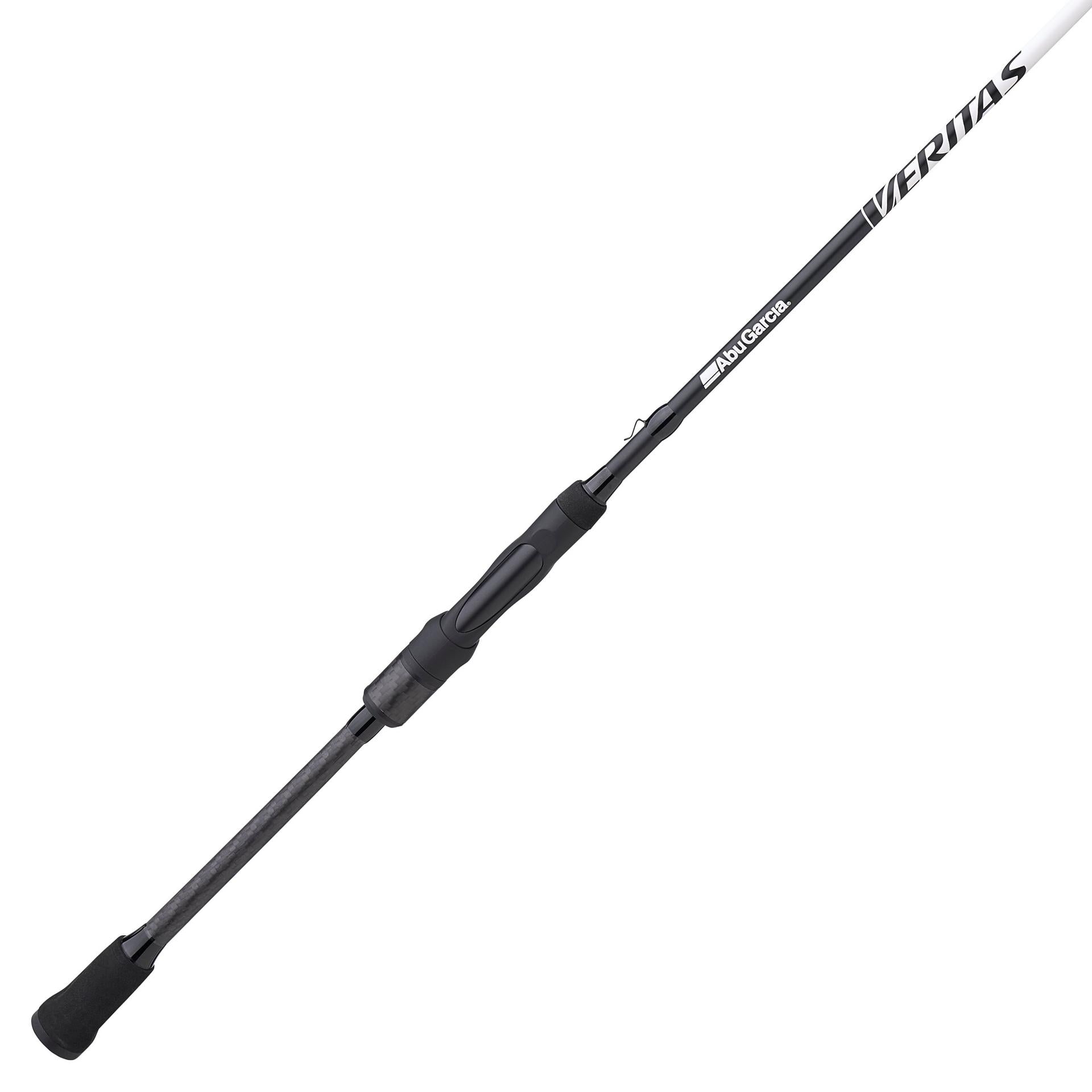 abu-garcia-veritas-winch-canne-spinning-7-2-r-action image 4