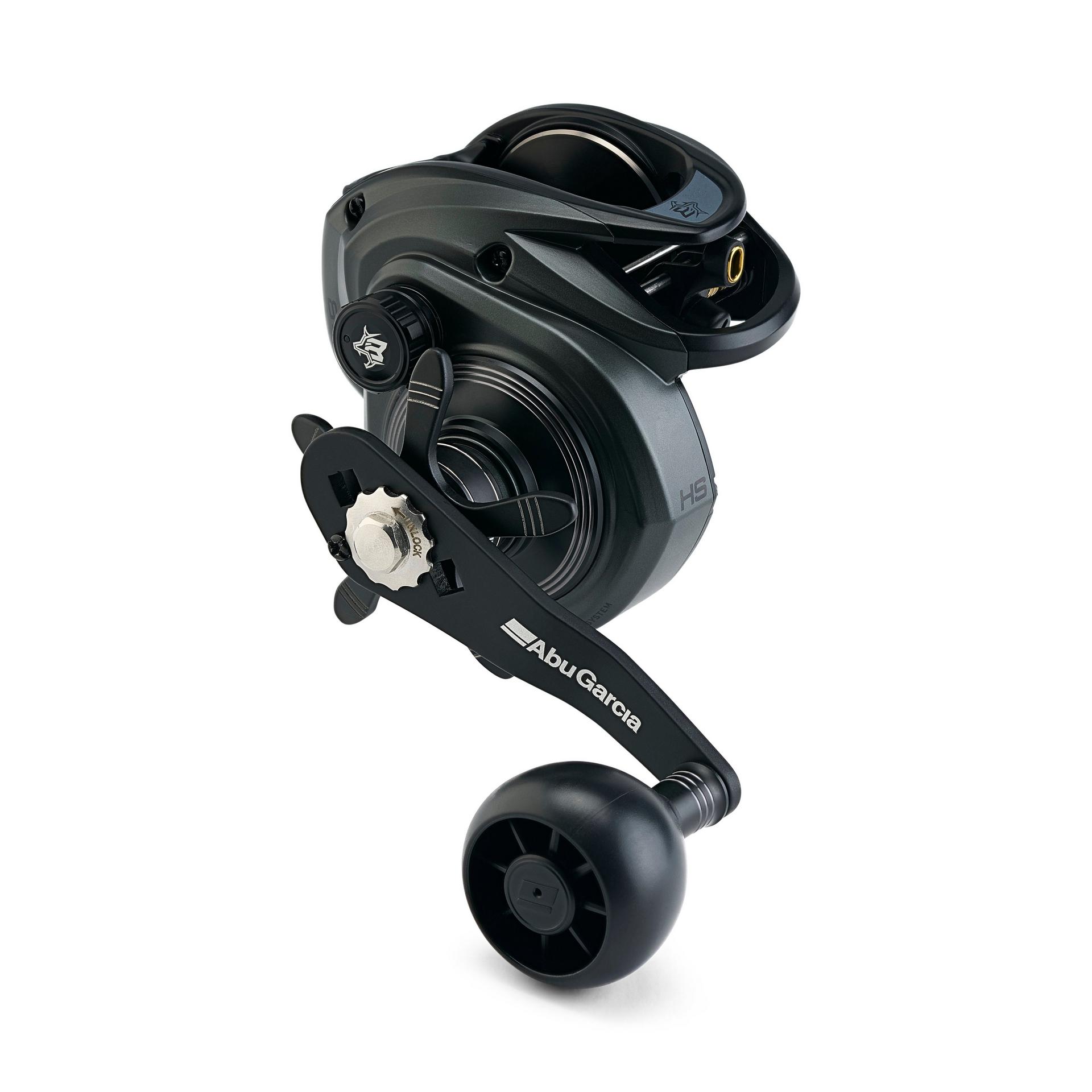 abu-garcia-power-poign-e-moulinet-casting-200-300-ou-400 image 3