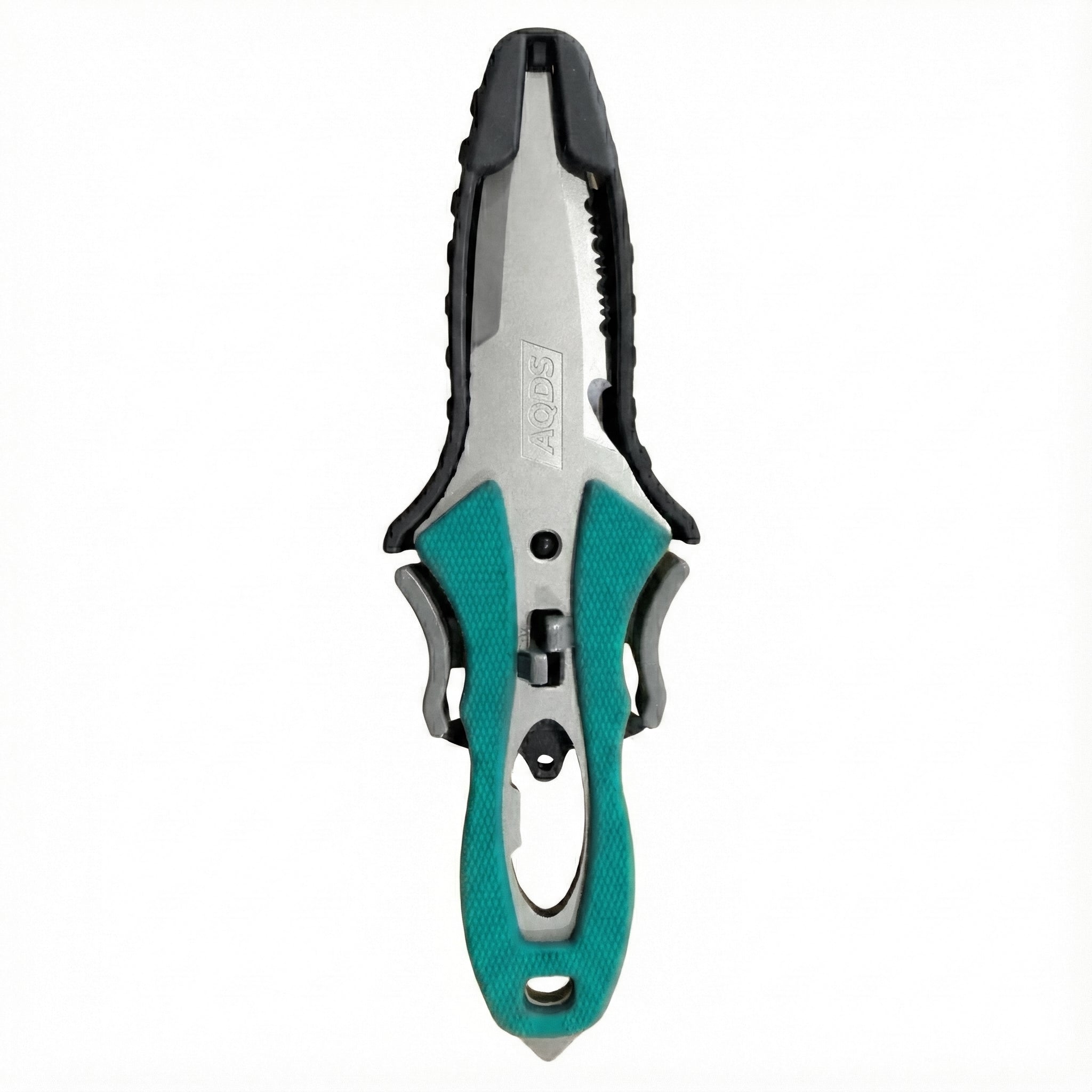 aquadesign-everguard-couteau-kayak-s-curit-inox-99-g image 1