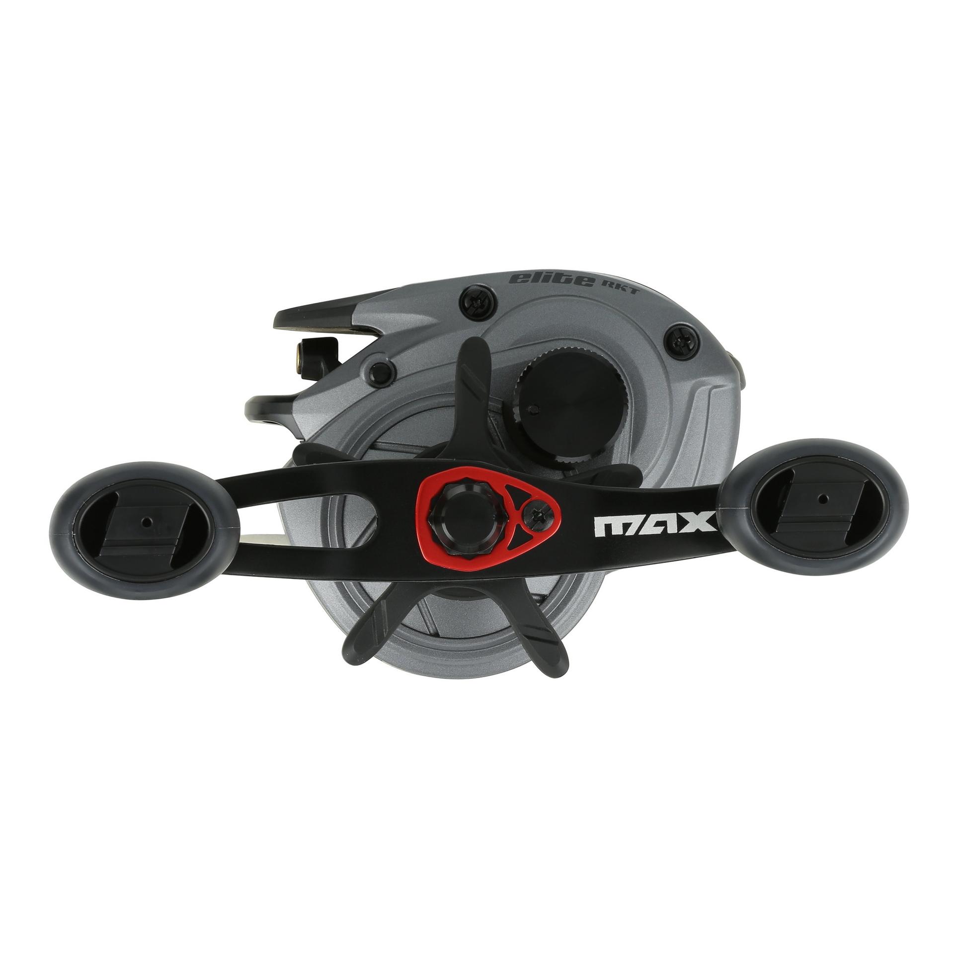 abu-garcia-max-elite-rocket-moulinet-casting-manivelle-droite-9-0-1 image 6