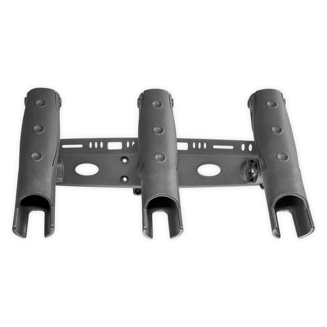 aquadesign-p-che-porte-canne-triple-support-canne-kayak-3-cannes image 5