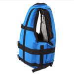 aquadesign-club-140n-expedition-gilet-raft-140n-xs image 5