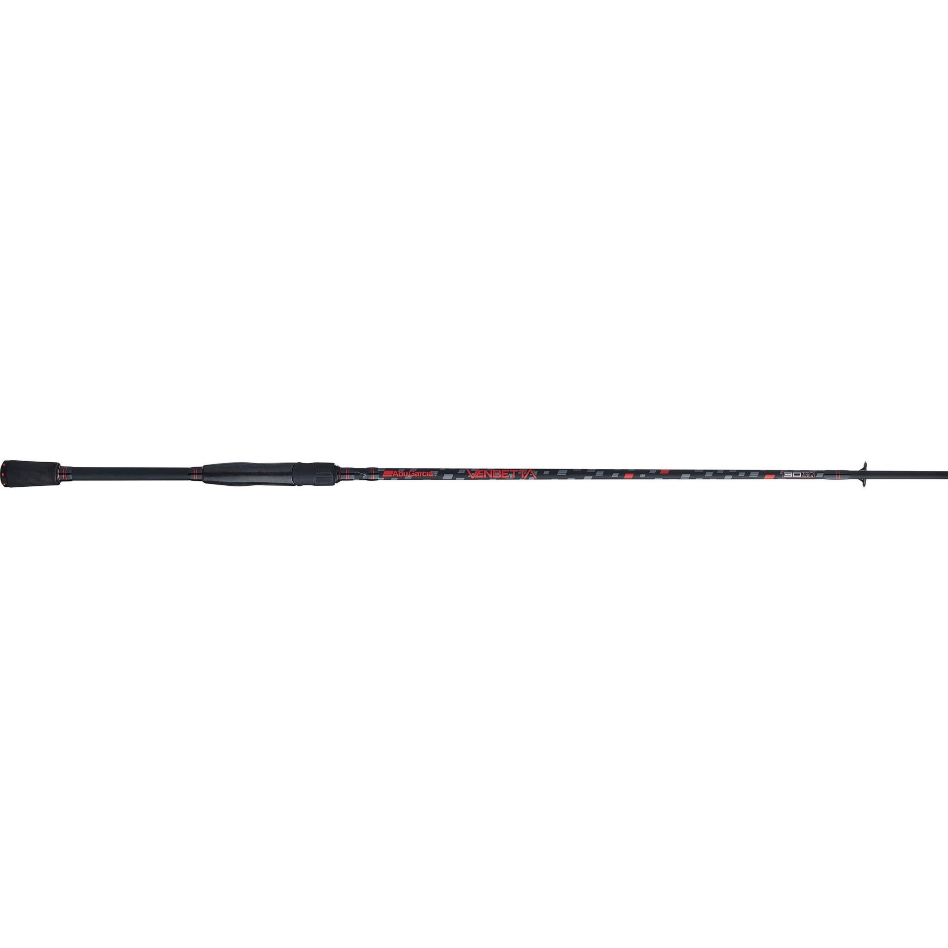 abu-garcia-vendetta-canne-spinning-7-medium-1-brin image 5