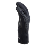 aquadesign-blackout-gants-n-opr-ne-3mm-eau-vive image 3
