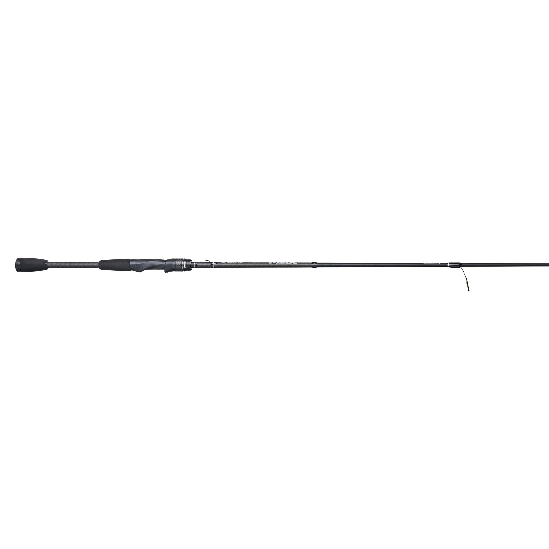 abu-garcia-max-canne-spinning-7-medium-2-brins image 4