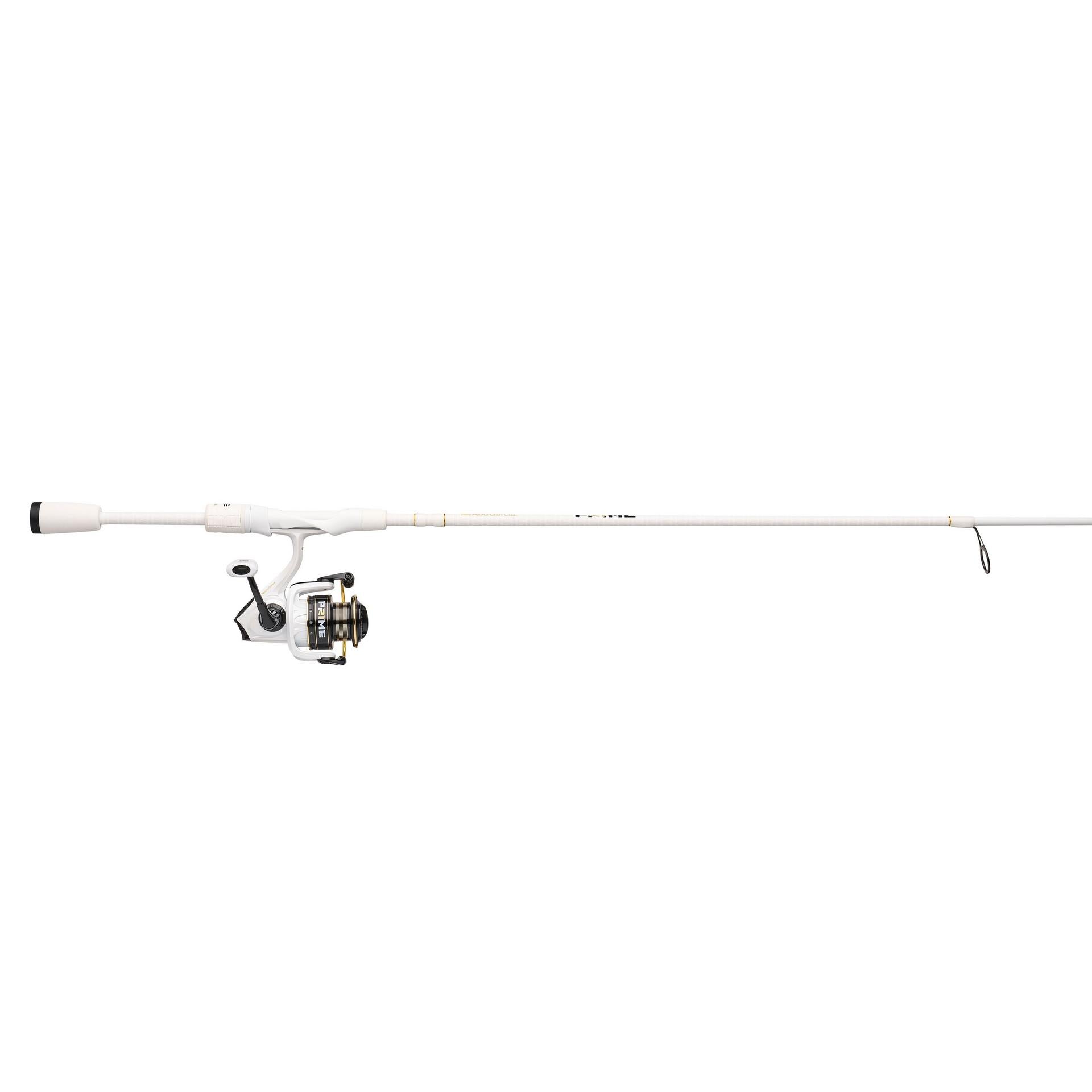 abu-garcia-prime21-ensemble-spinning-carbone-noir image 1