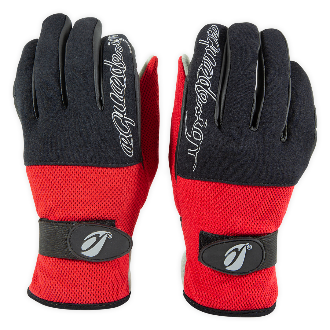 aqua-design-redstuff-gants-n-opr-ne-voile-taille-xxl-grip image 8