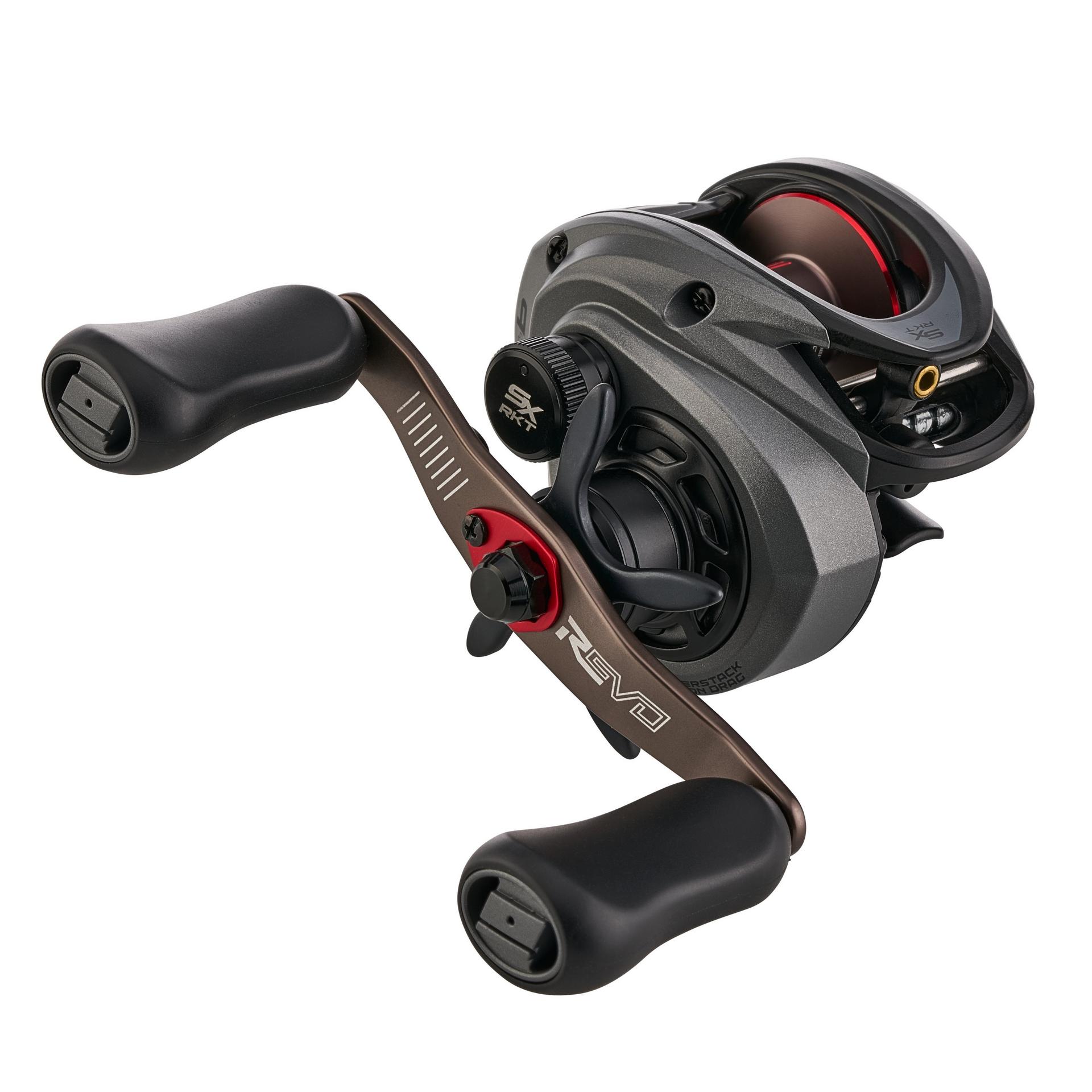abu-garcia-revo-sx-rocket-moulinet-casting-9-0-1-droit image 3