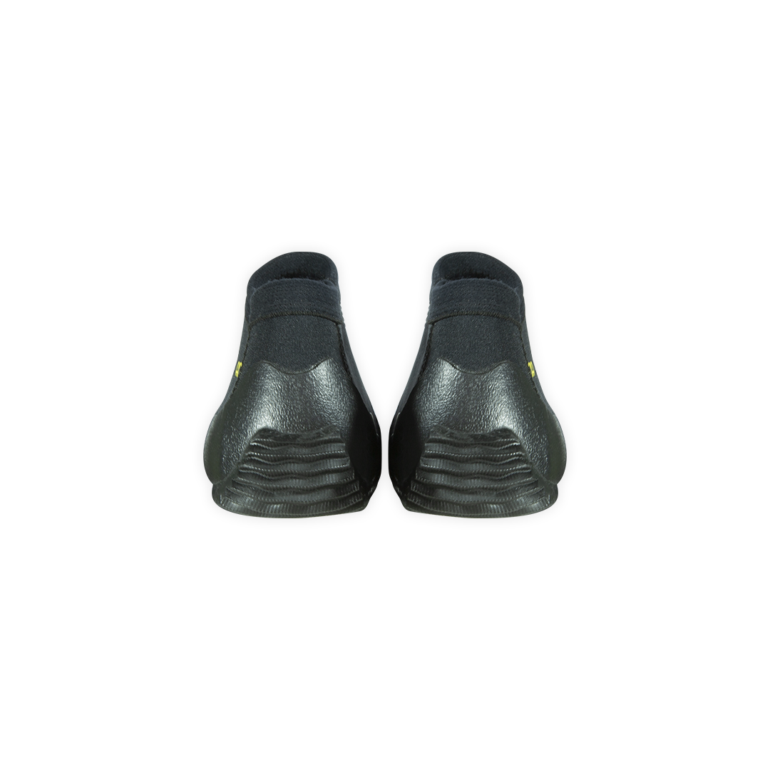 aquadesign-rapid-chausson-n-opr-ne-3-mm-eaux-vives-39-40 image 4