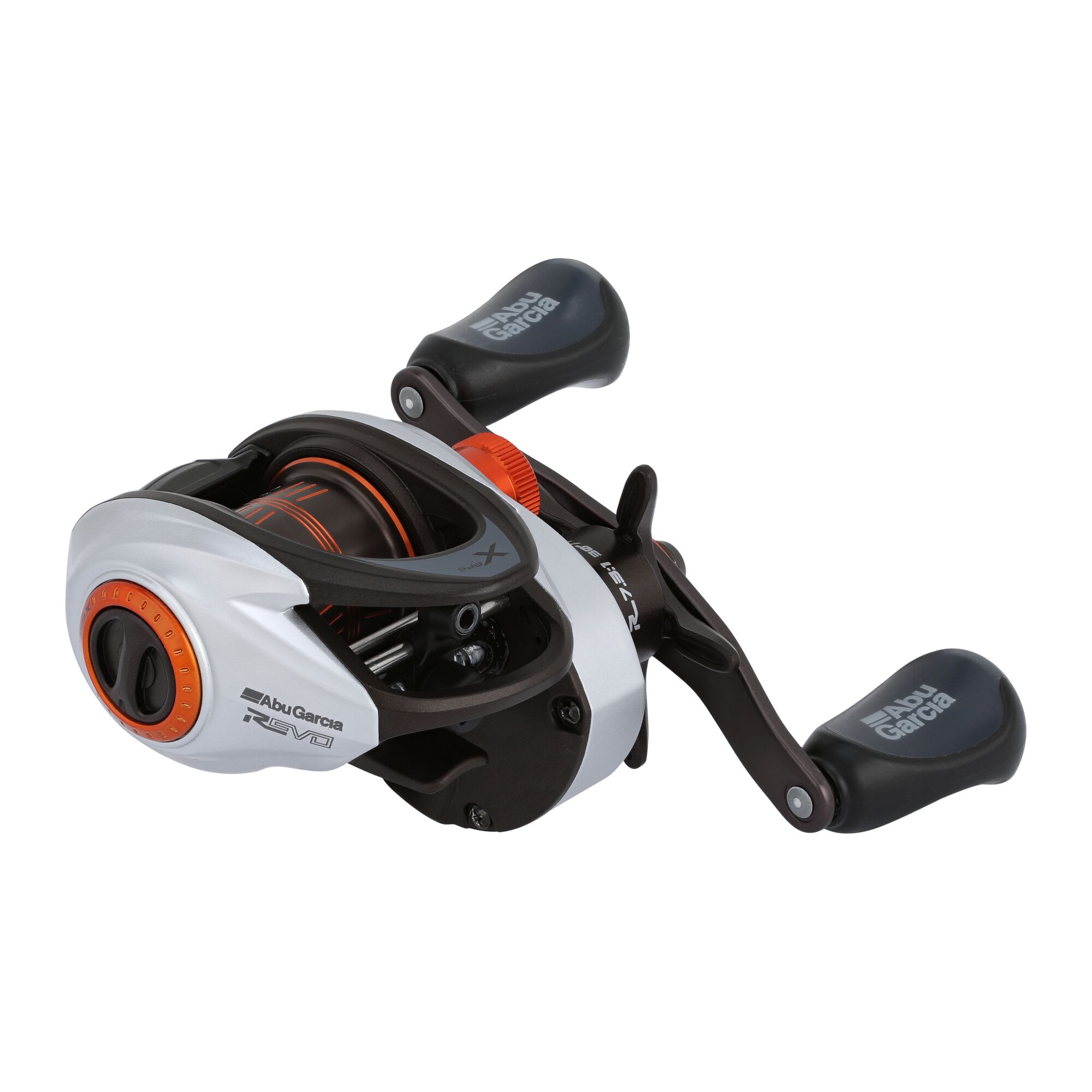 abu-garcia-revo-x-bfs-moulinet-baitcast-finesse image 2
