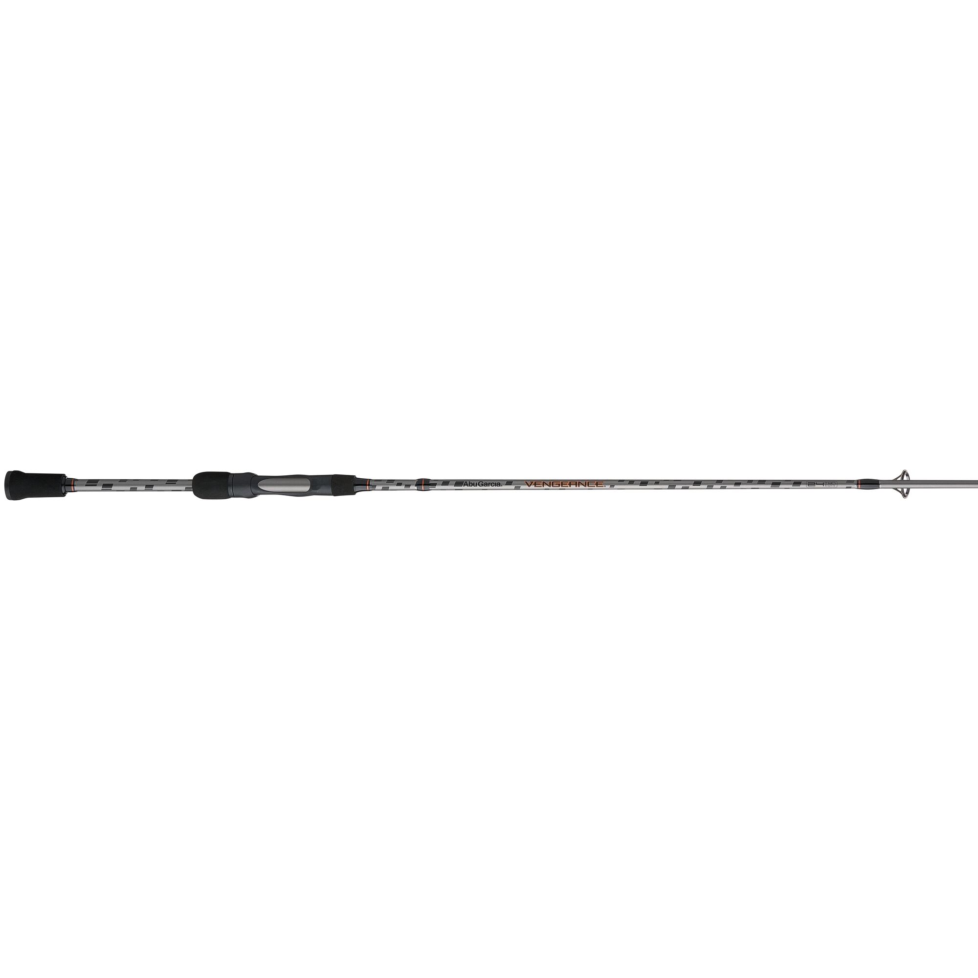abu-garcia-vengeance-canne-spinning-graphite-24t image 5