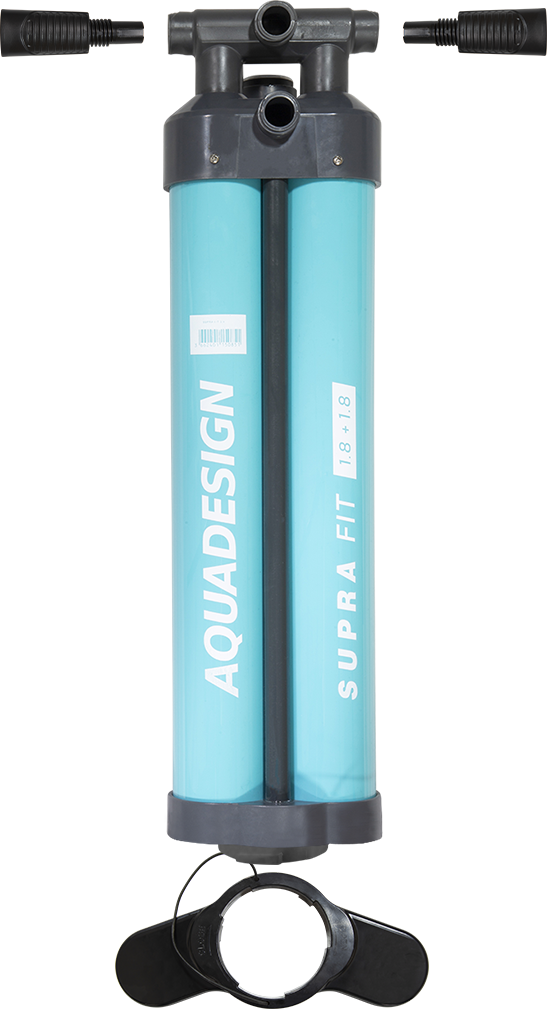 aqua-design-suprafit-2x1-8l-pompe-sup-kayak-29-psi image 7