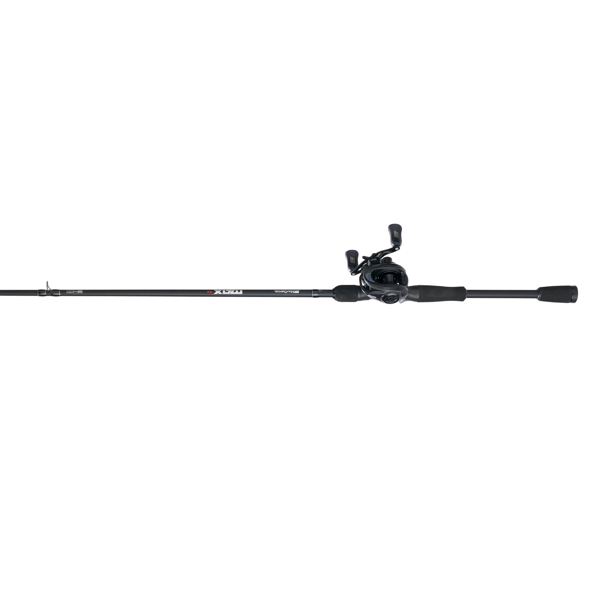 abu-garcia-max-sx-ensemble-casting-medium-heavy-droit image 6