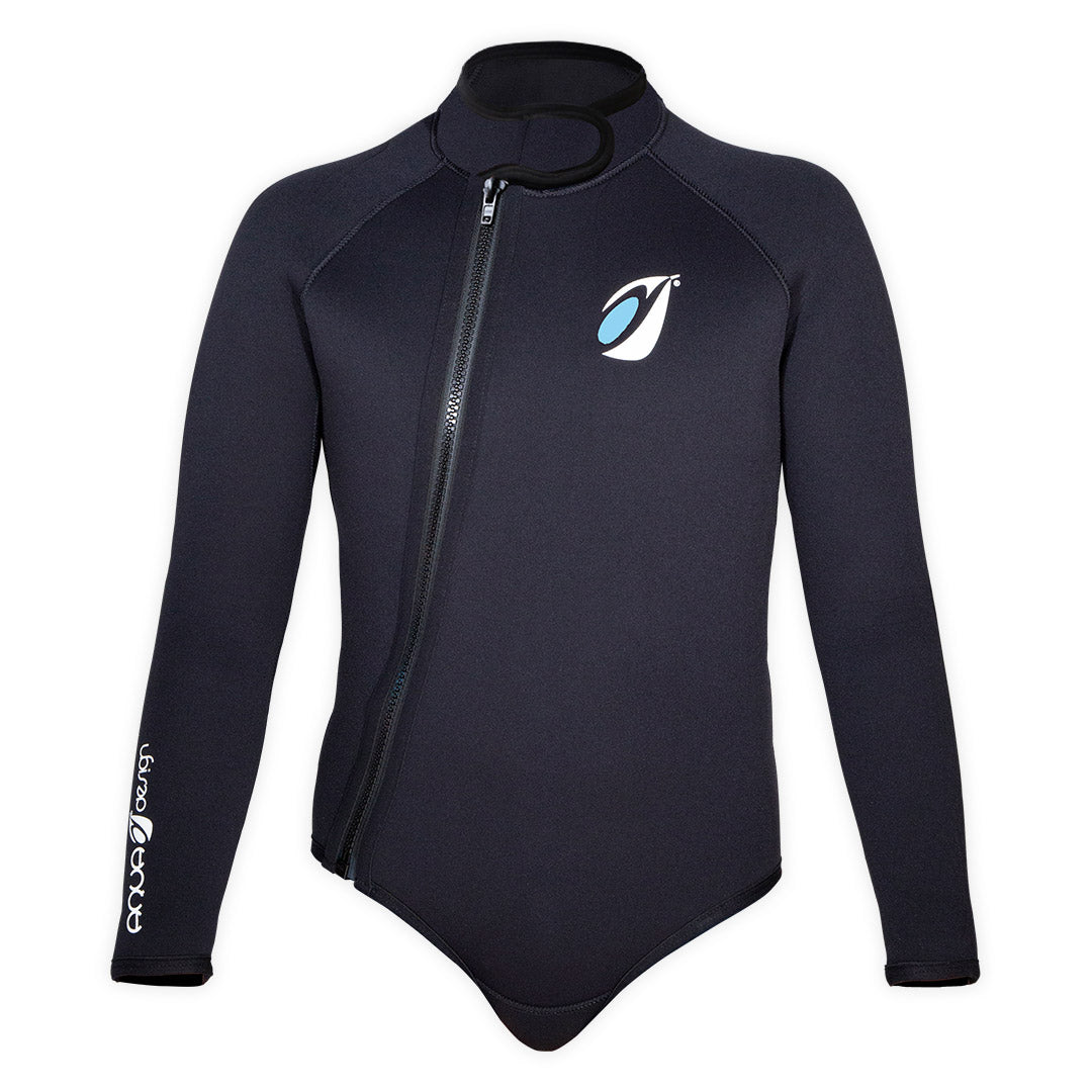 aquadesign-frio-5-0mm-bol-ro-n-opr-ne-m-canyoning-kayak image 4