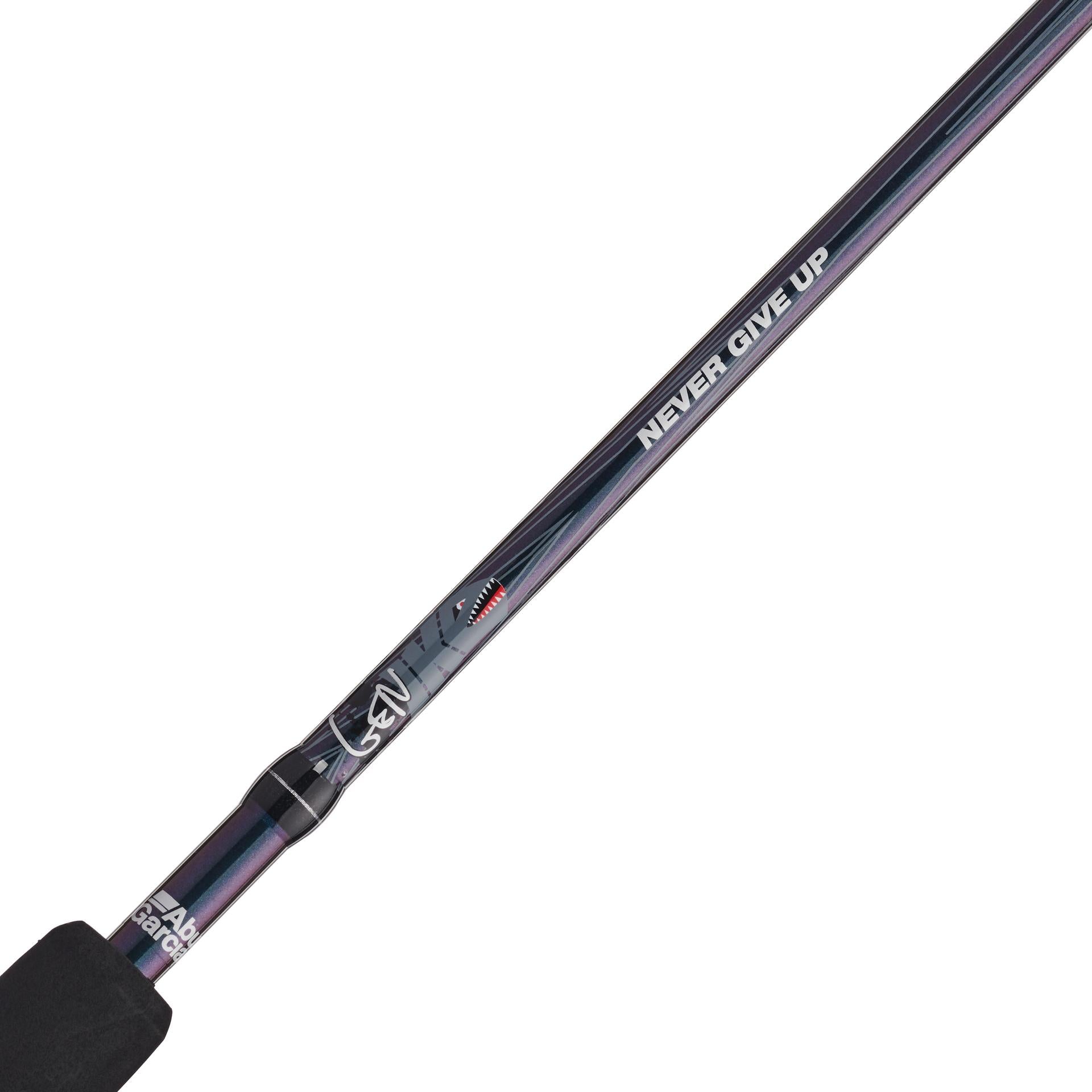 abu-garcia-gen-ike-ensemble-spinning-2-brins-eva image 3
