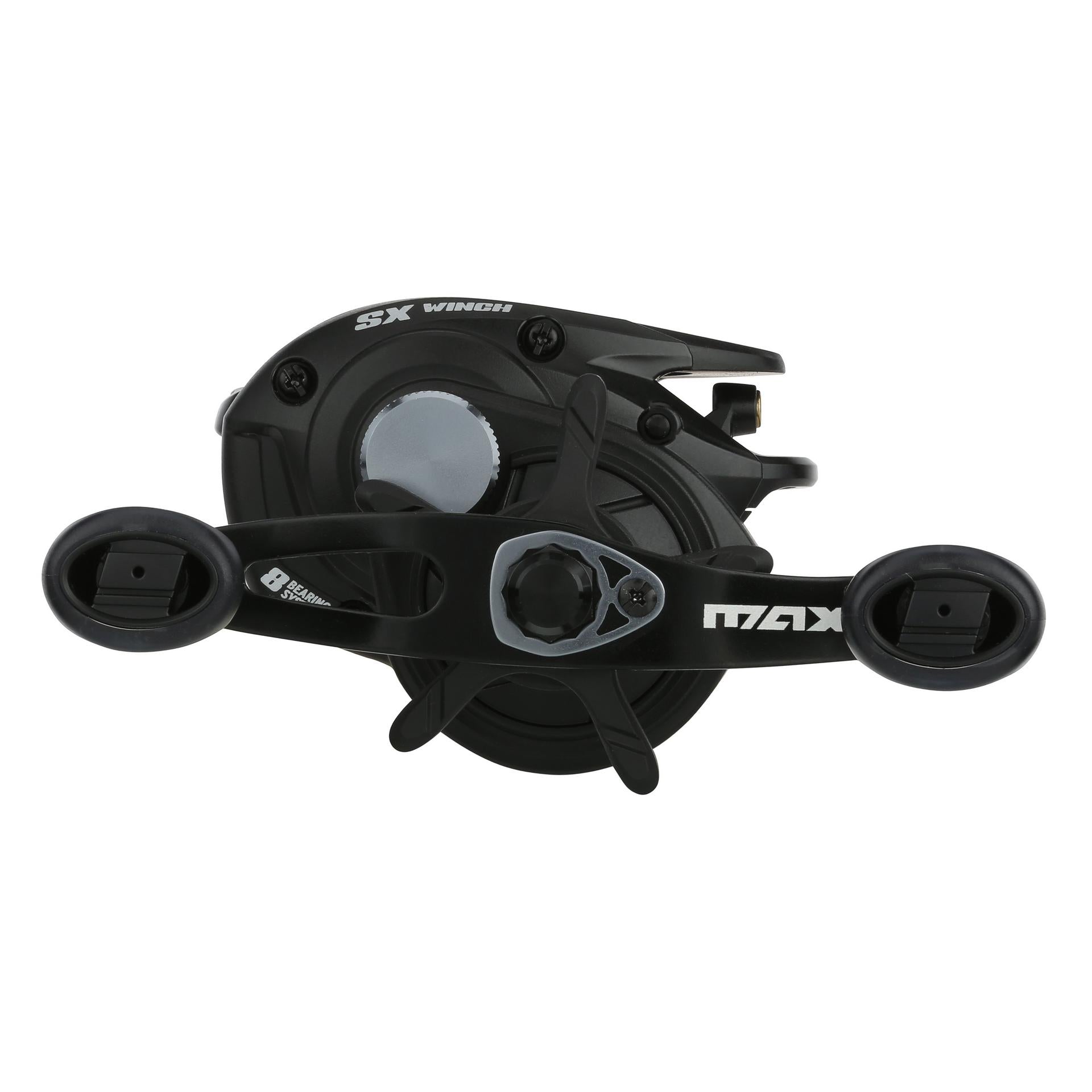 abu-garcia-max-sx-winch-moulinet-casting-manivelle-droite-crankbait image 5