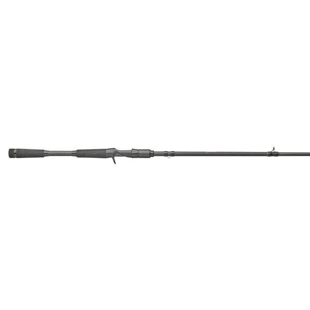 abu-garcia-beast-canne-casting-8-swimbait-2-brins image 1