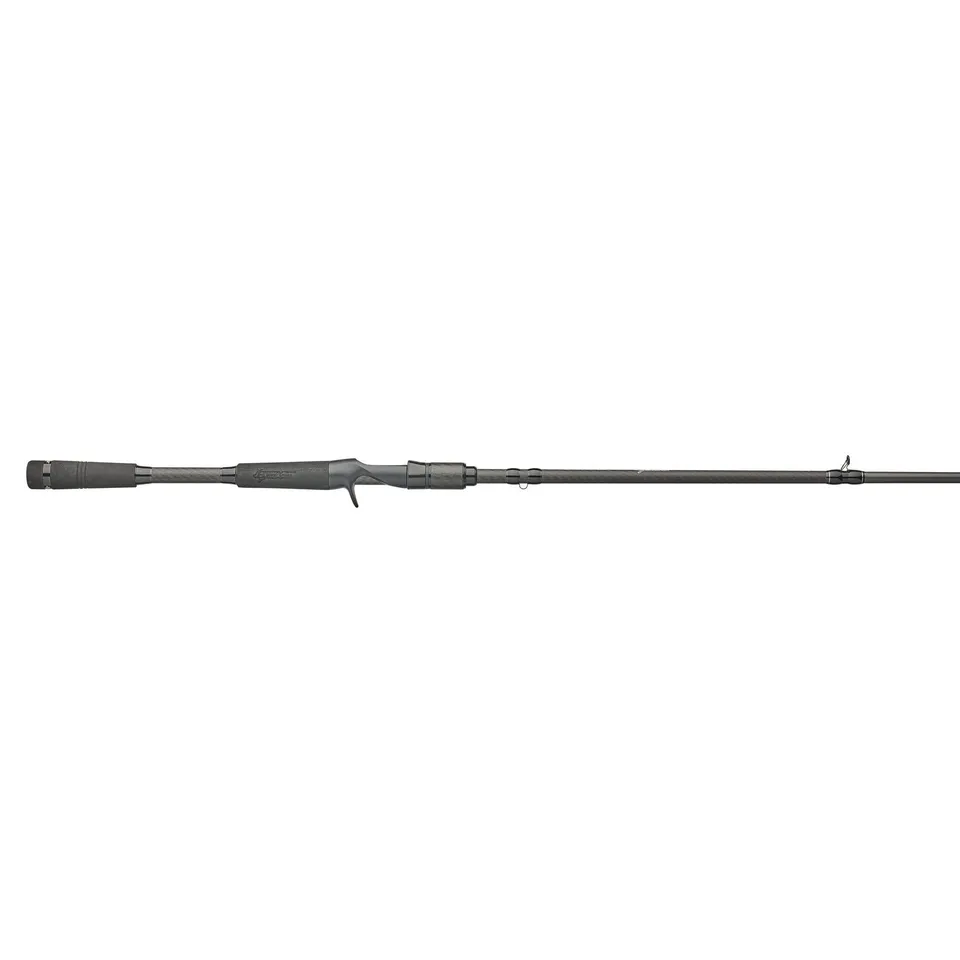 abu-garcia-beast-canne-casting-8-swimbait-2-brins image 1