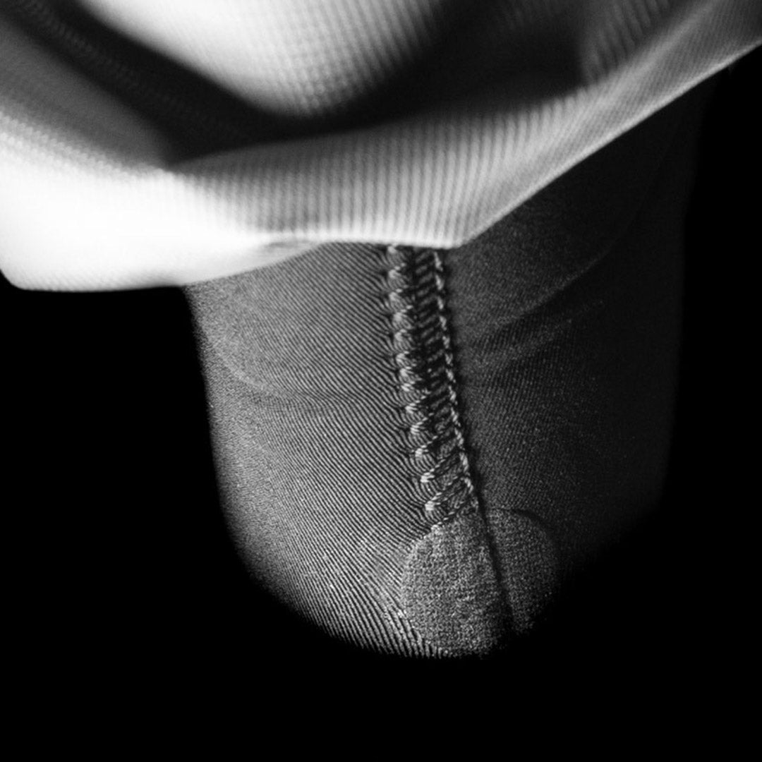 aqua-design-hiptech-pantalon-kayak-tanche-coupe-vent image 5