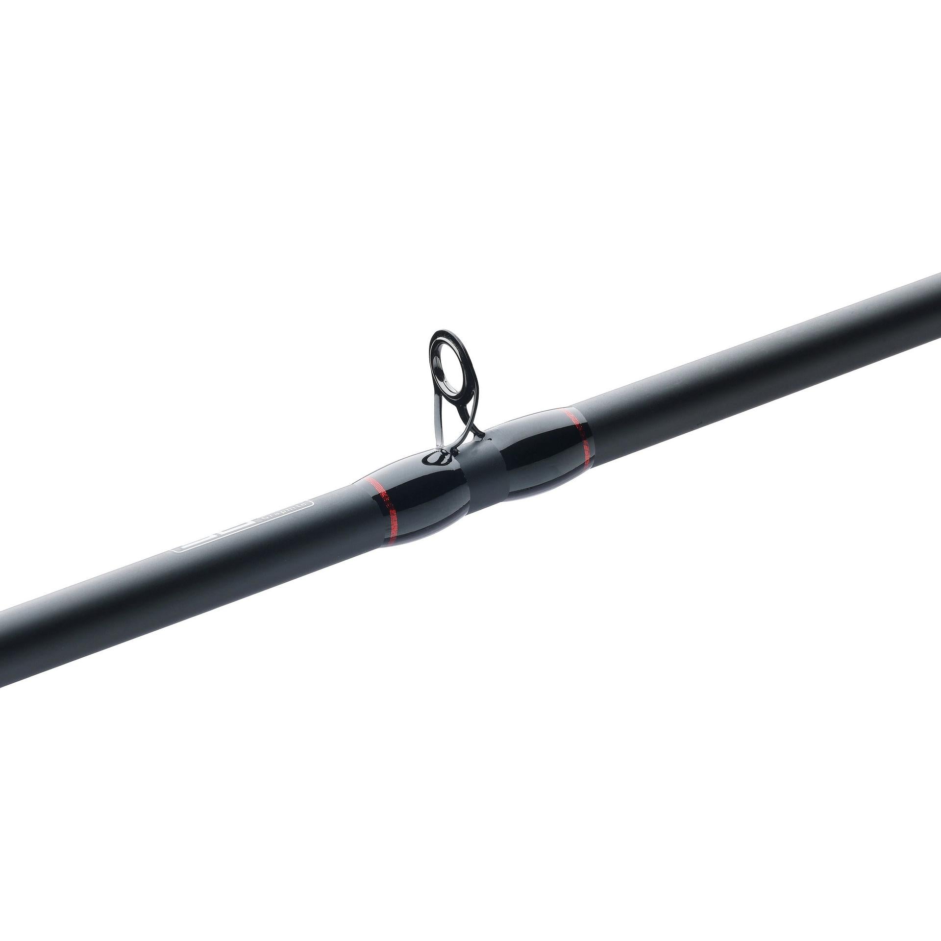 abu-garcia-vendetta-winch-canne-casting-crankbait image 6
