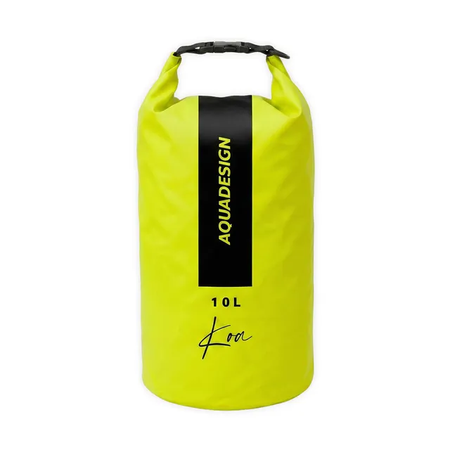 aquadesign-koa-10l-sac-tanche-roll-top-10-l image 1