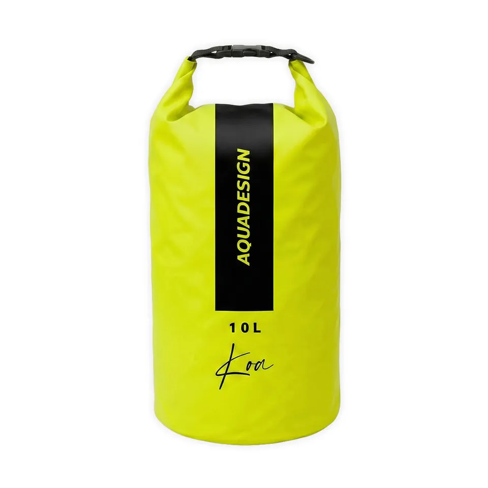 aquadesign-koa-10l-sac-tanche-roll-top-10-l image 1