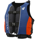 aquadesign-twist-club-70n-gilet-flottabilit-kayak-voile image 2