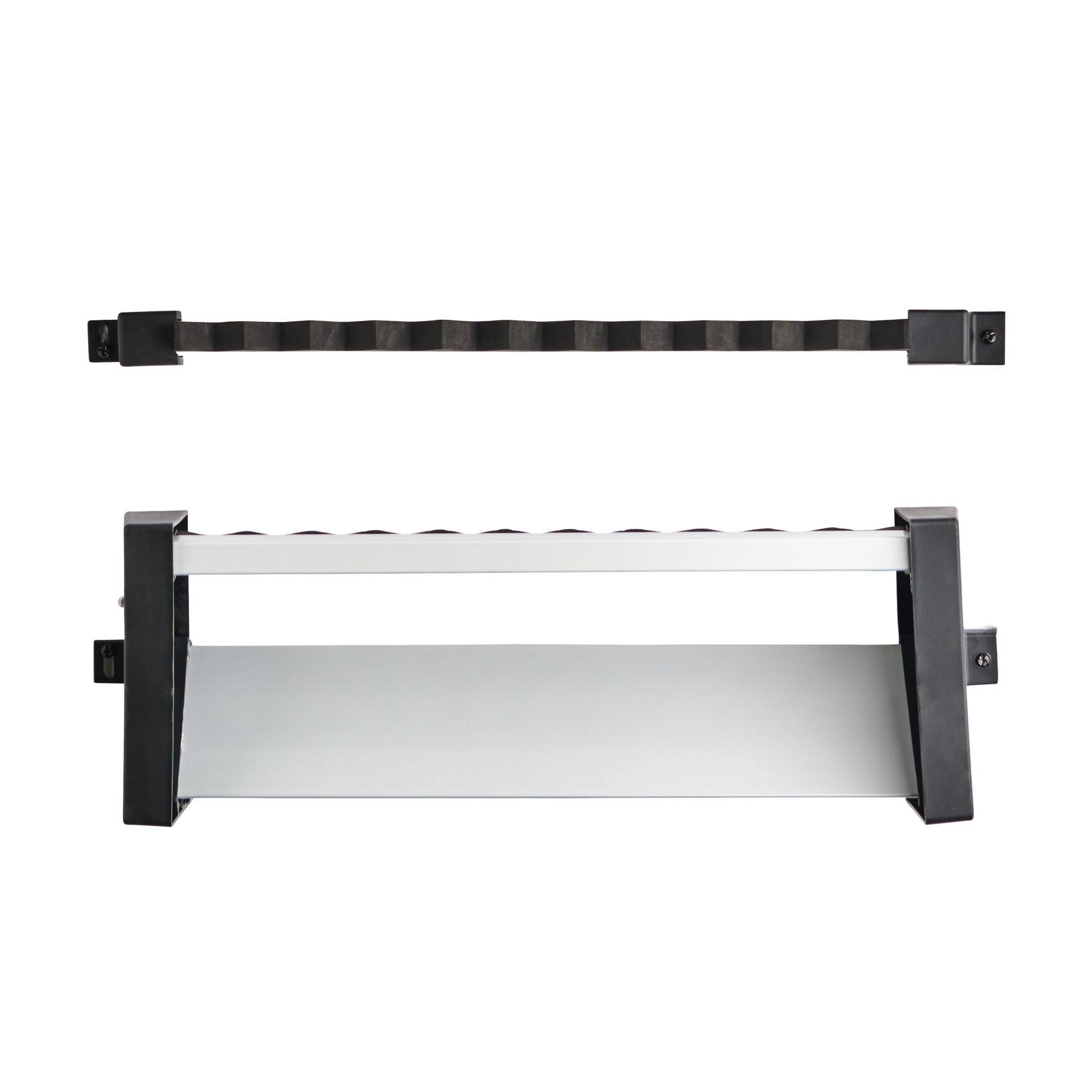 abu-garcia-vertical-11-rod-rack-porte-cannes-11-cannes image 1