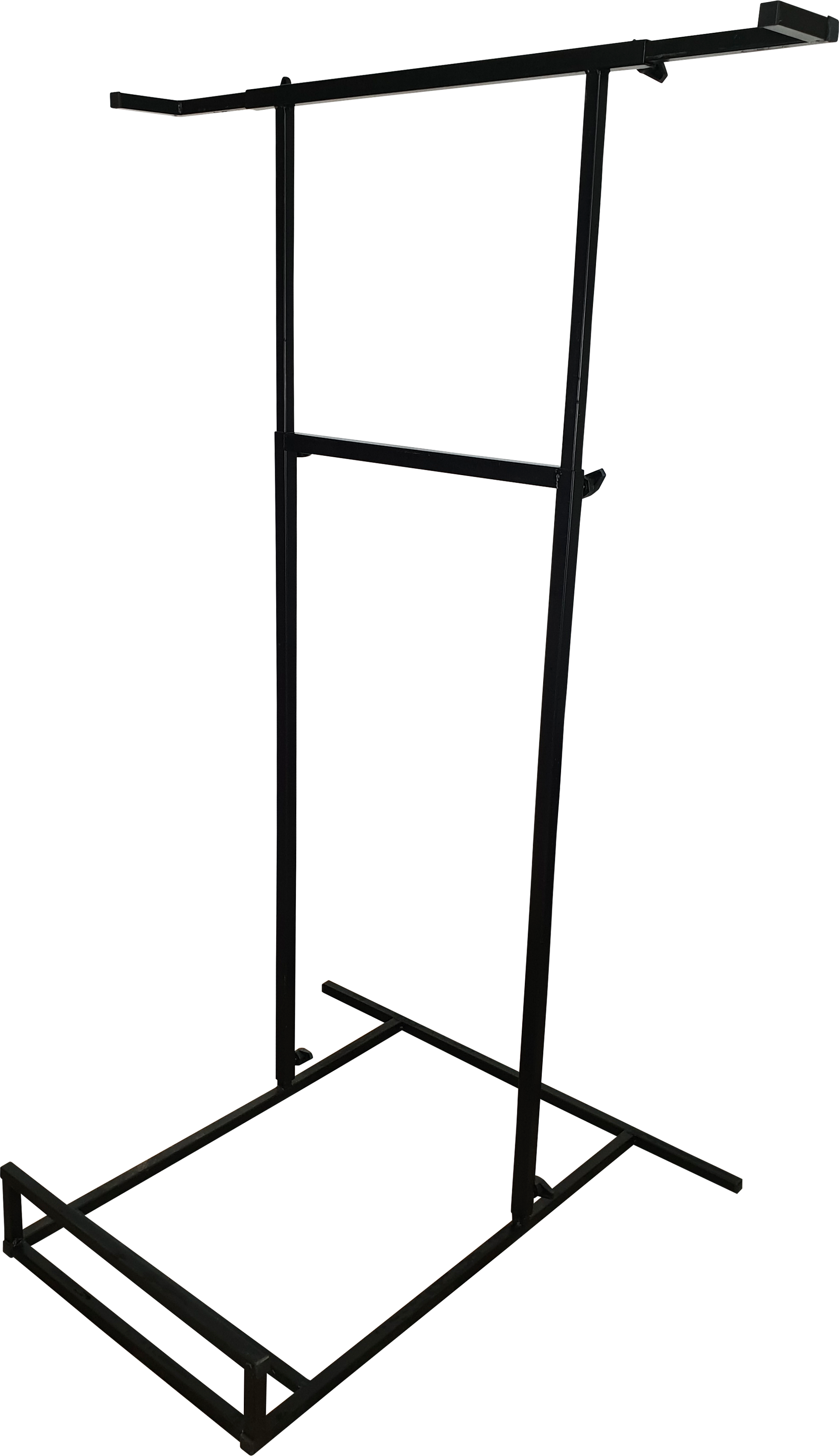 aquadesign-ak9013-stand-sup-pr-sentoir-r-glable-175-cm image 1
