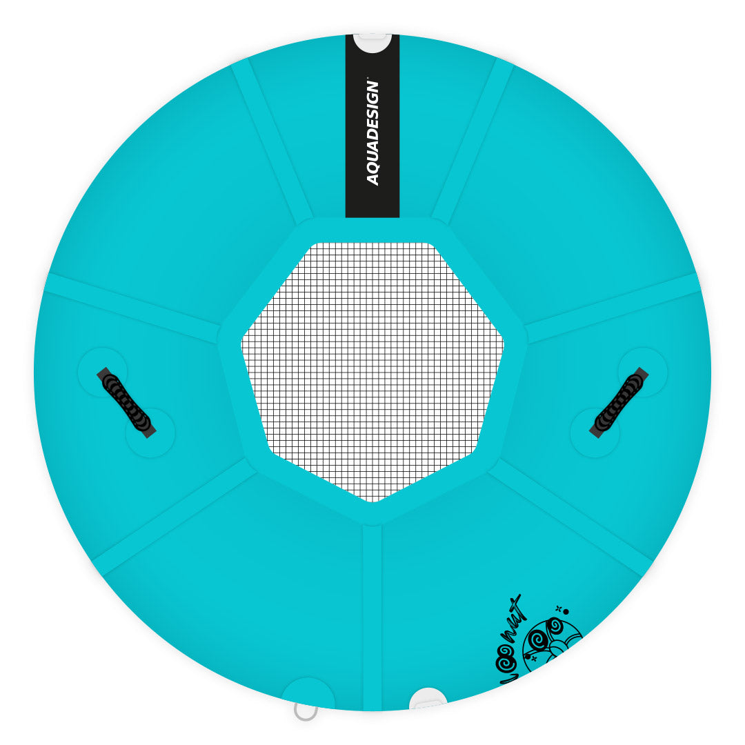 aquadesign-doonut-120-bou-e-rivi-re-gonflable-120-cm image 1