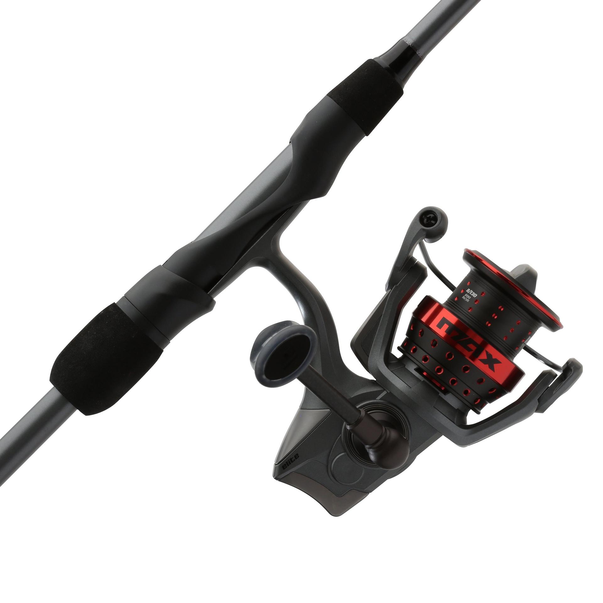 abu-garcia-max-elite-ensemble-spinning-7-medium-carbone image 5