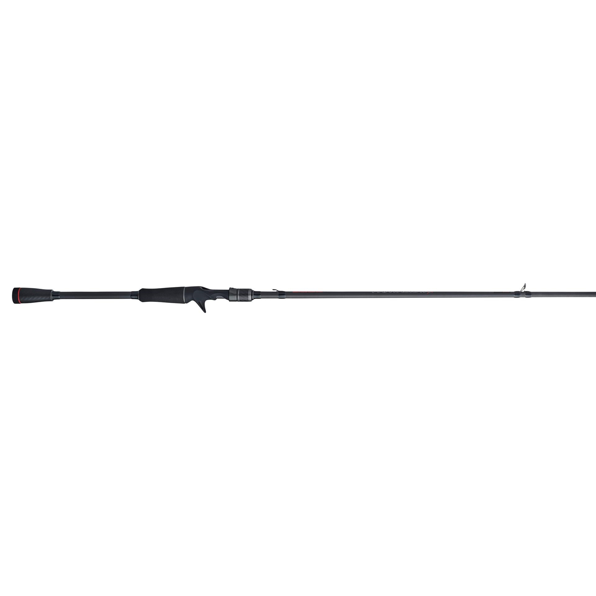 abu-garcia-fantasista-x-canne-casting-7-medium-heavy-leger image 3