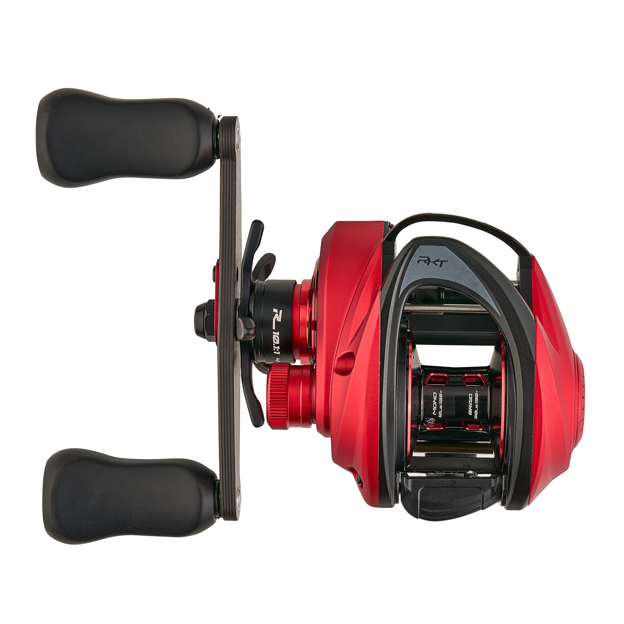 abu-garcia-revo-rocket-moulinet-casting-droit-10-1-1 image 8