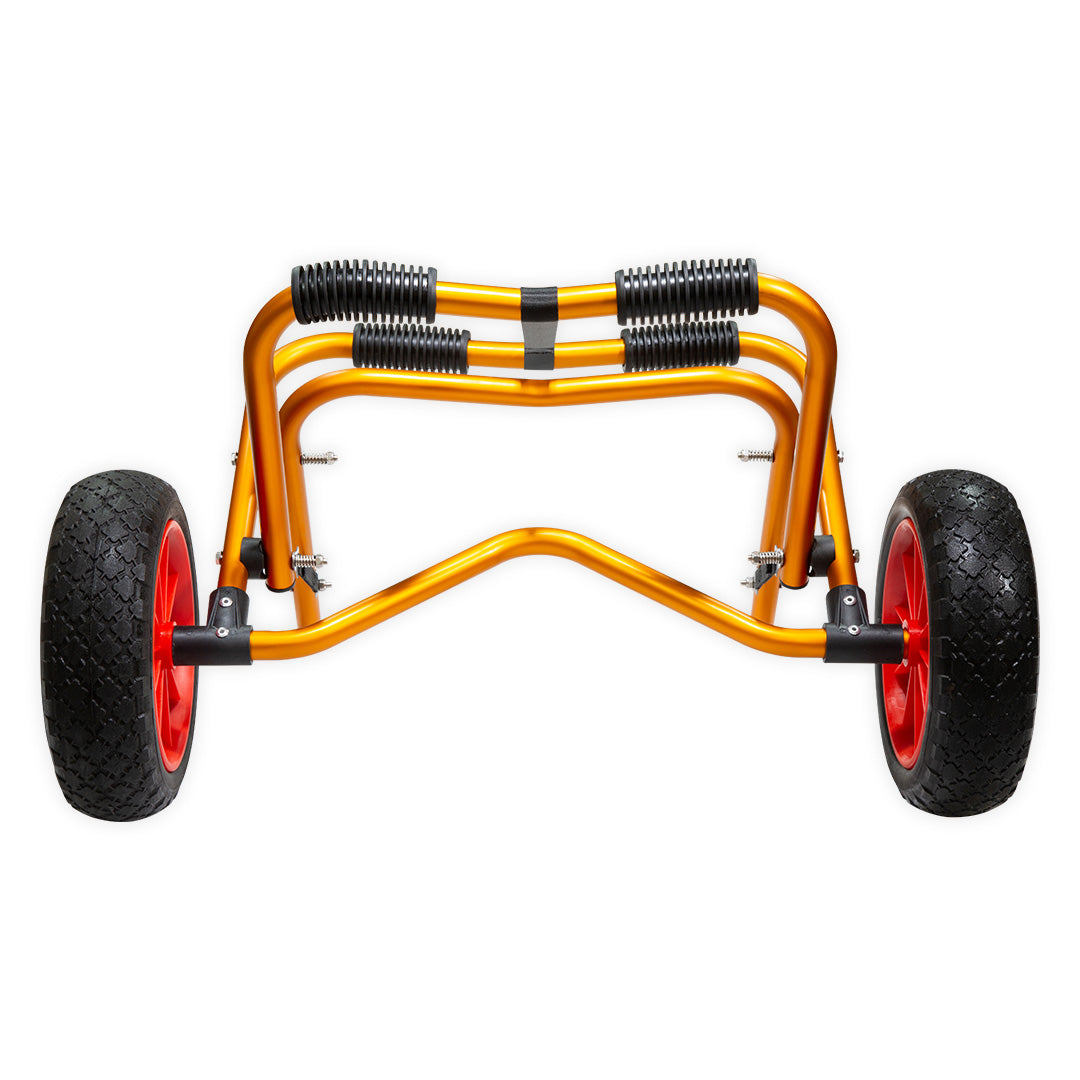 aqua-design-trail-chariot-transport-kayak-sup-50-kg image 3