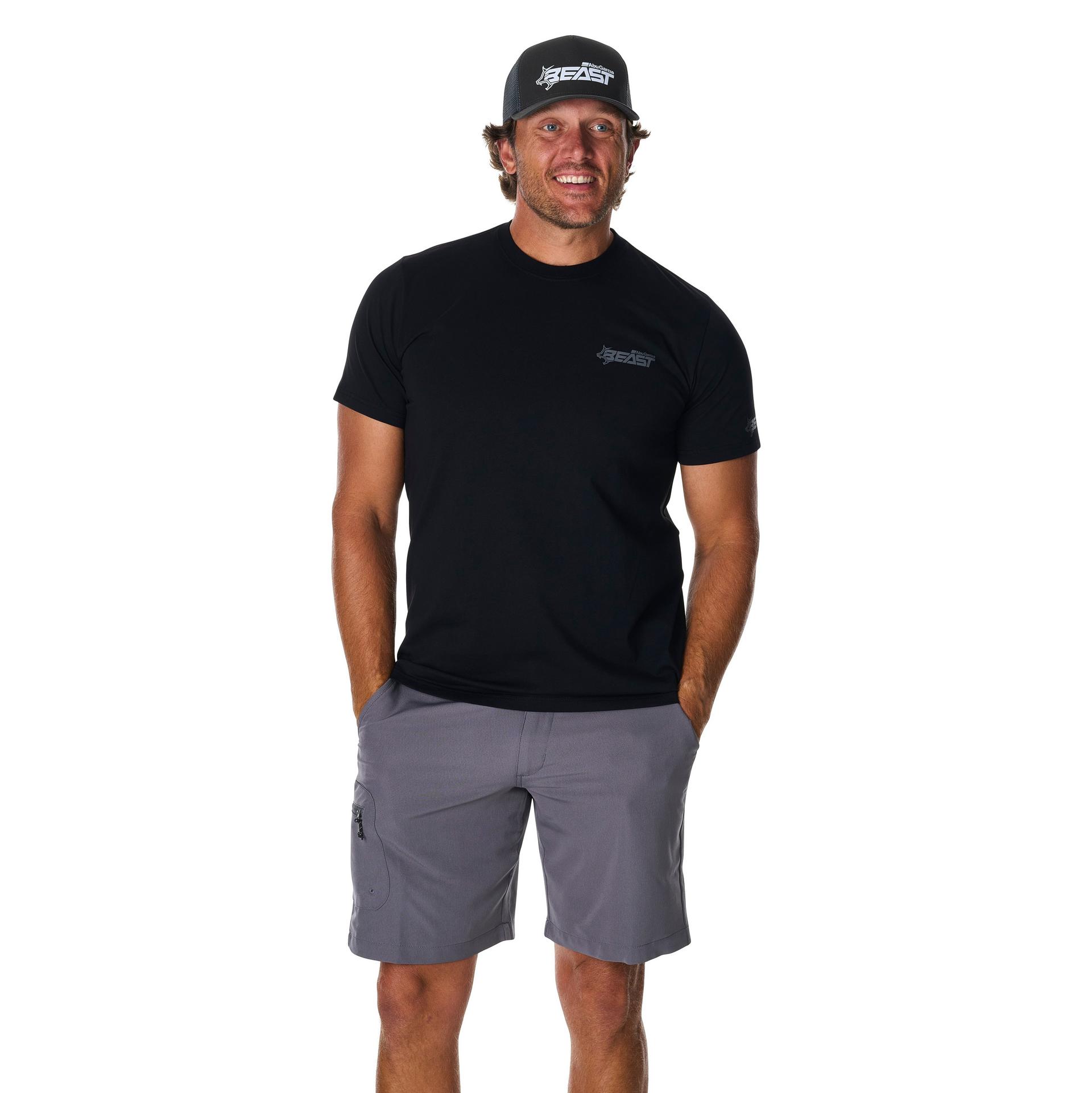 abu-garcia-beast-trucker-casquette-logo-r-fl-chissant image 7