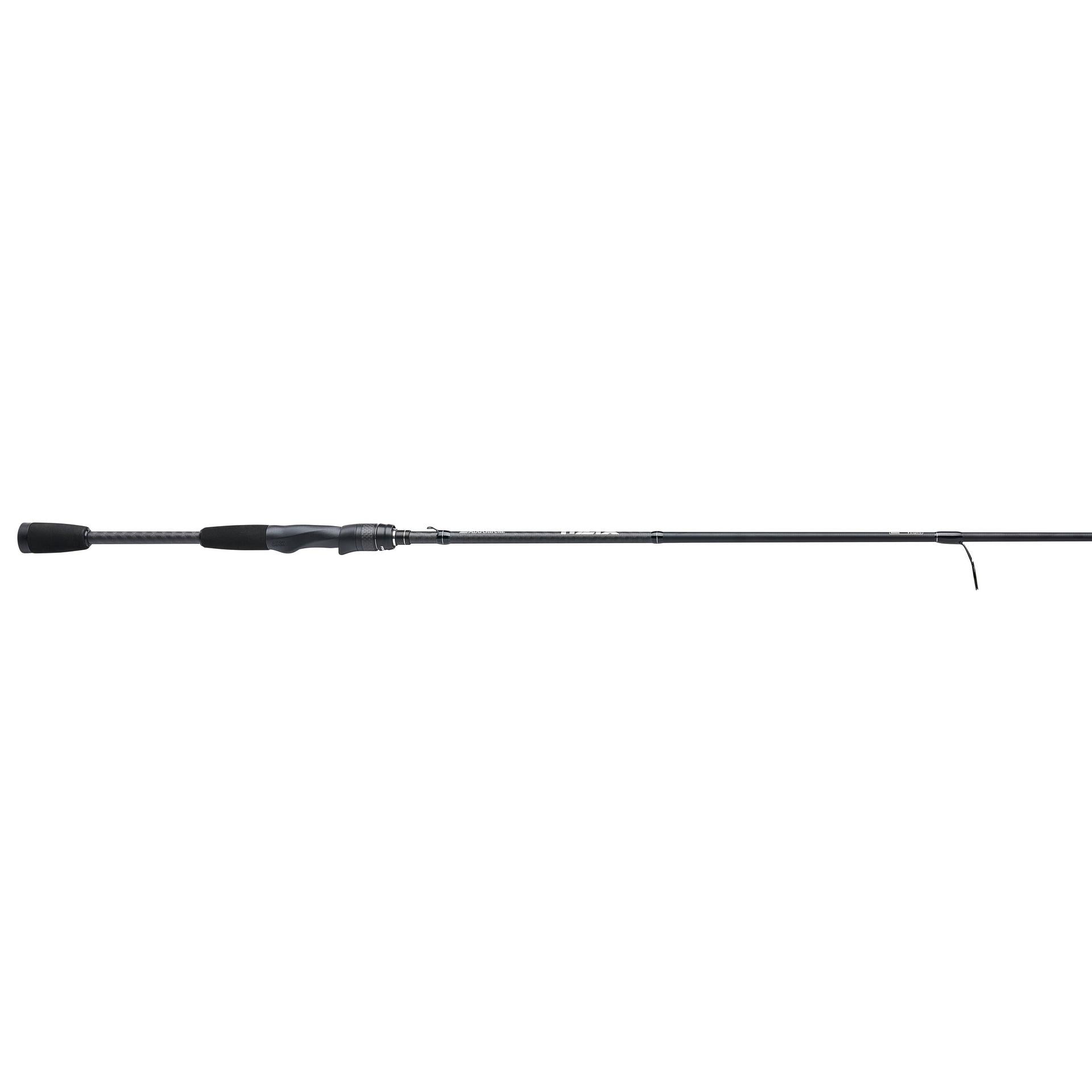 abu-garcia-max-canne-spinning-7-medium-2-brins image 8