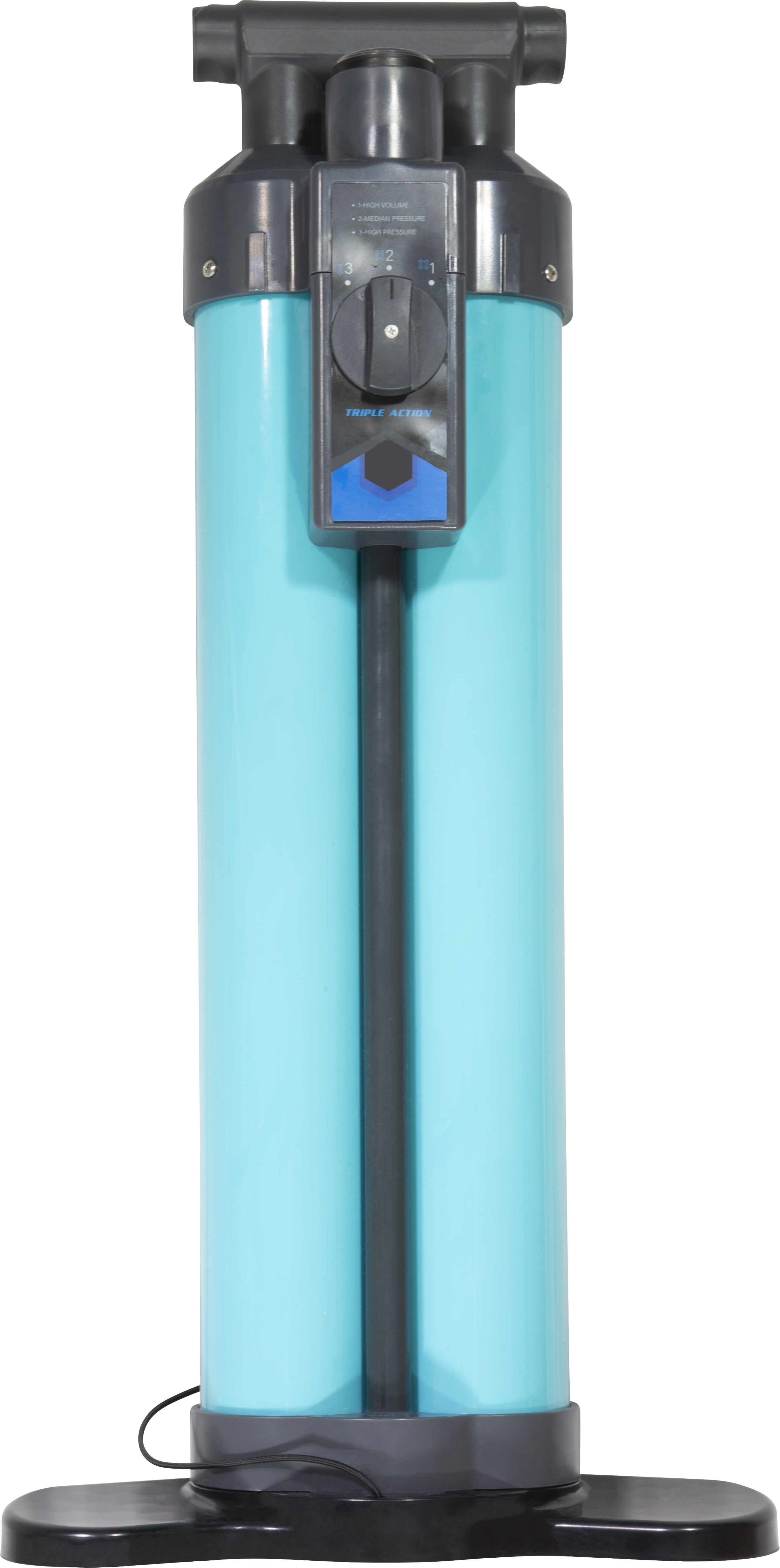 aqua-design-suprafit-2x1-8l-pompe-sup-kayak-29-psi image 4