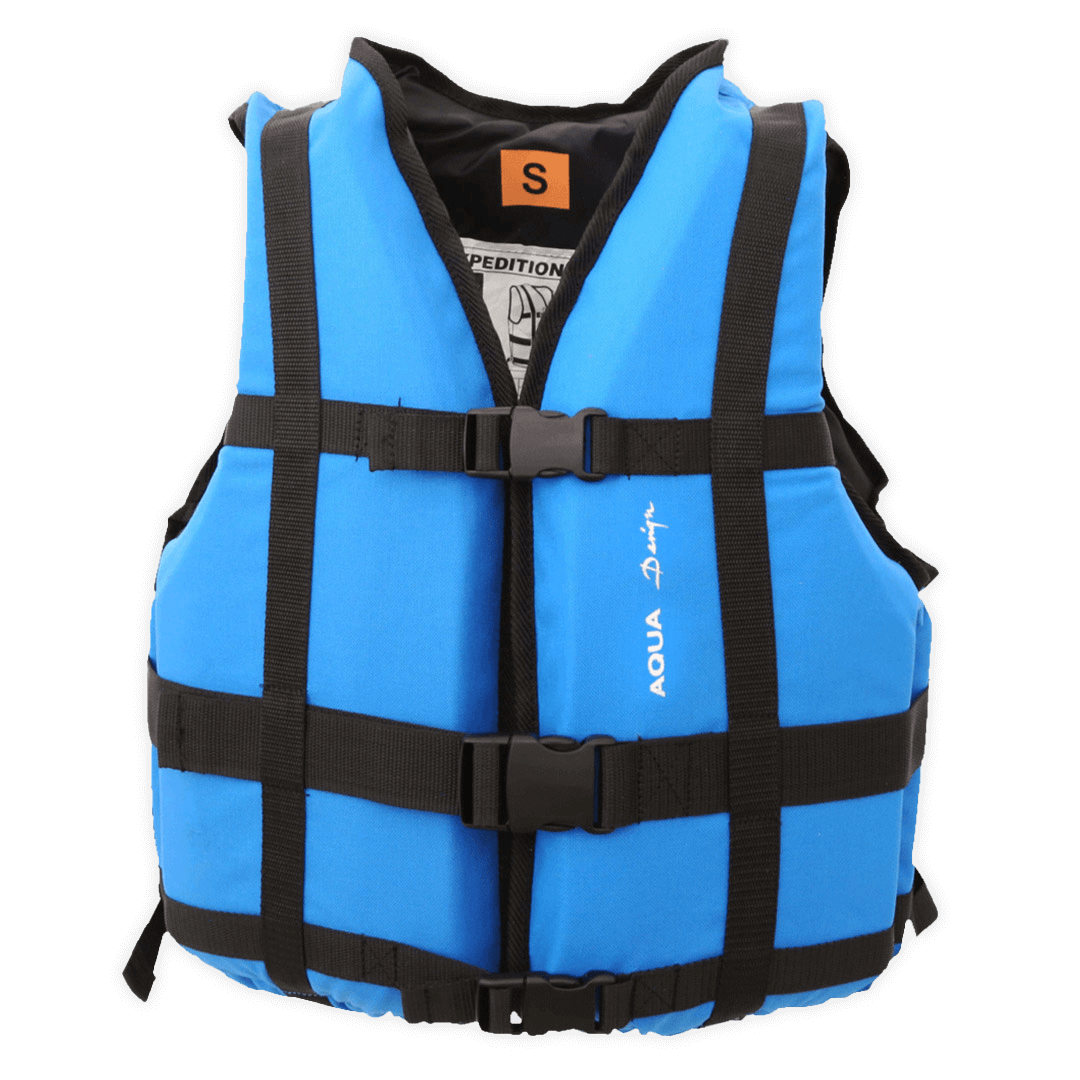 aqua-design-expedition-pro-gilet-rafting-140n image 1