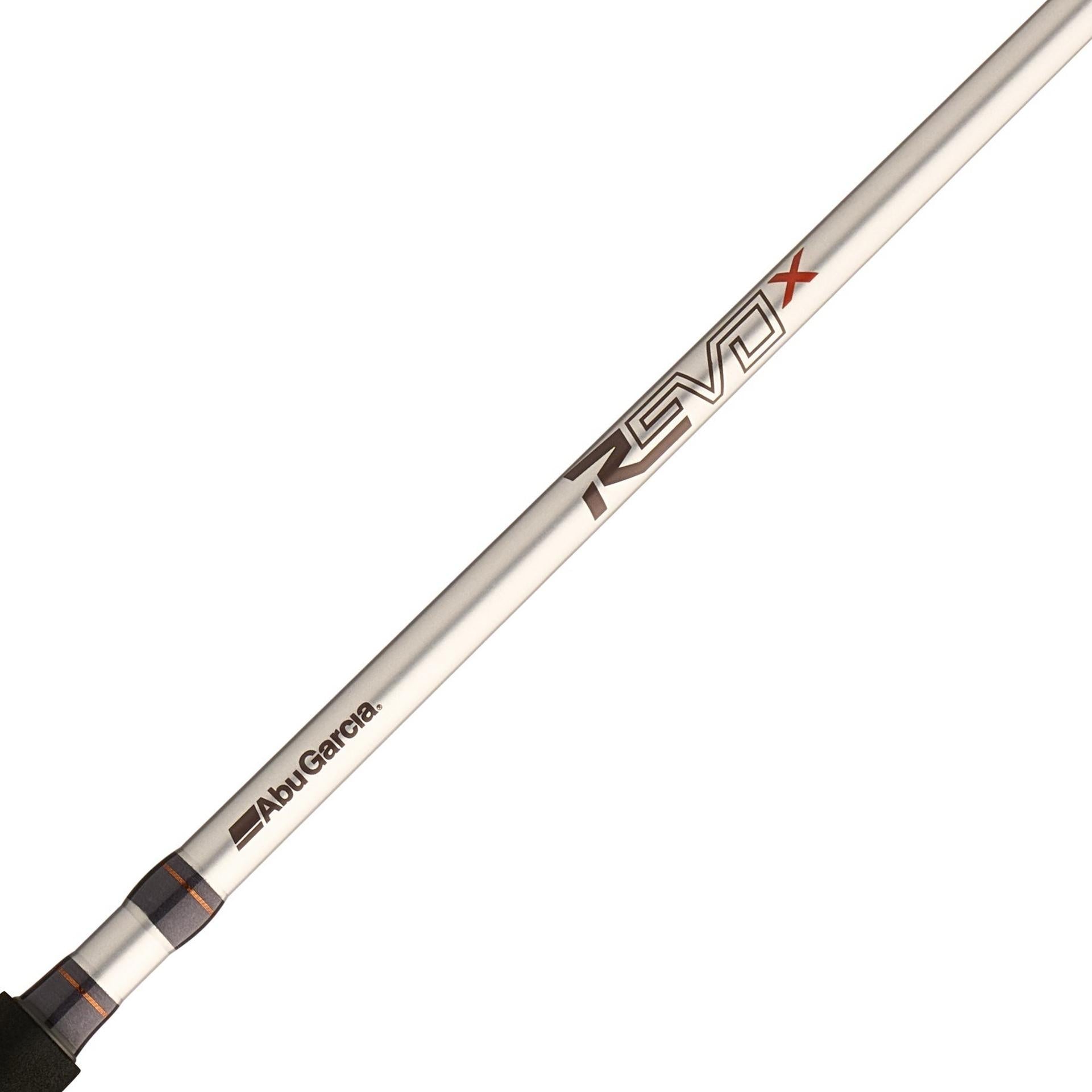 abu-garcia-revo-x-ensemble-casting-7-medium-heavy-droit image 7