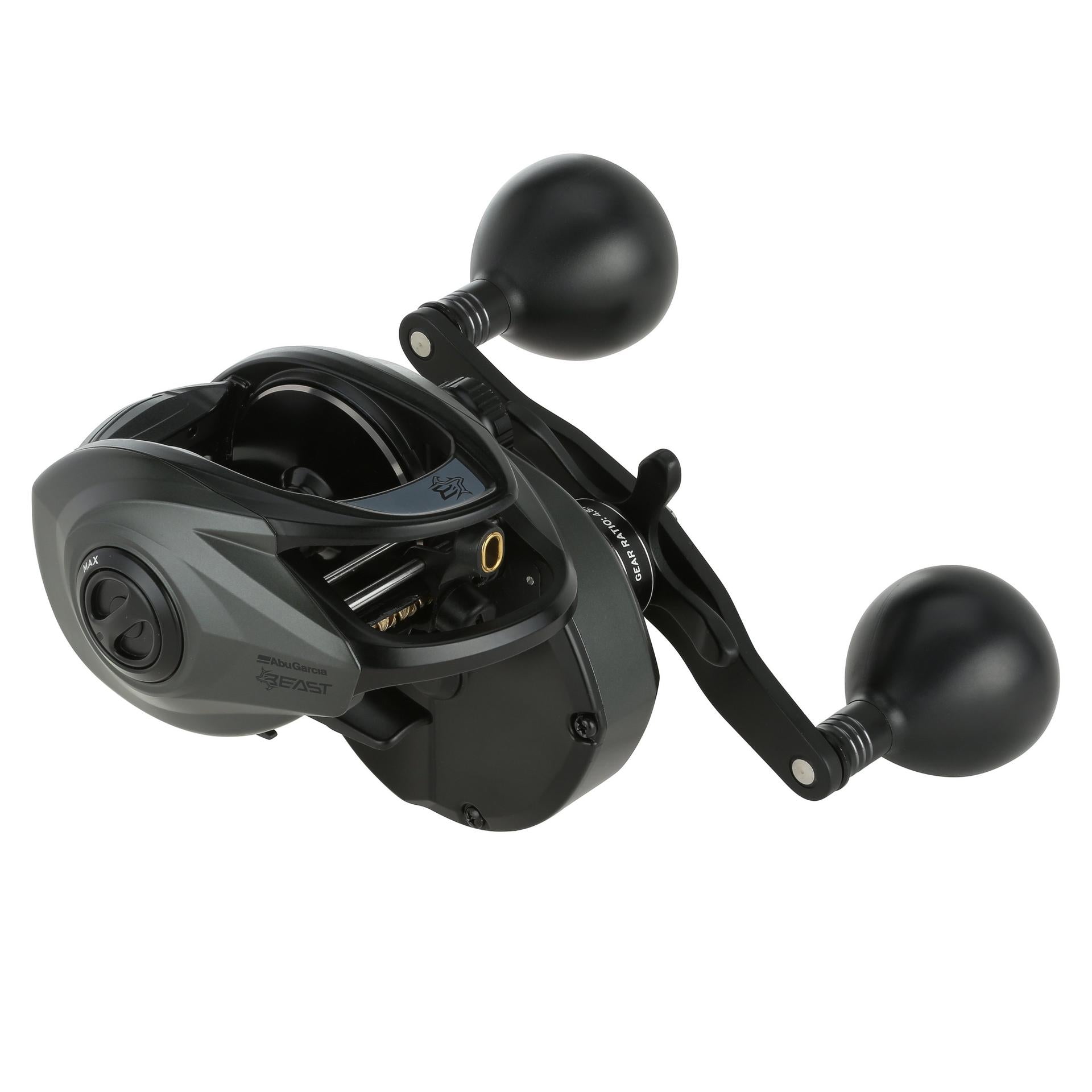 abu-garcia-beast-400-moulinet-casting-droitier-6-2-1 image 2